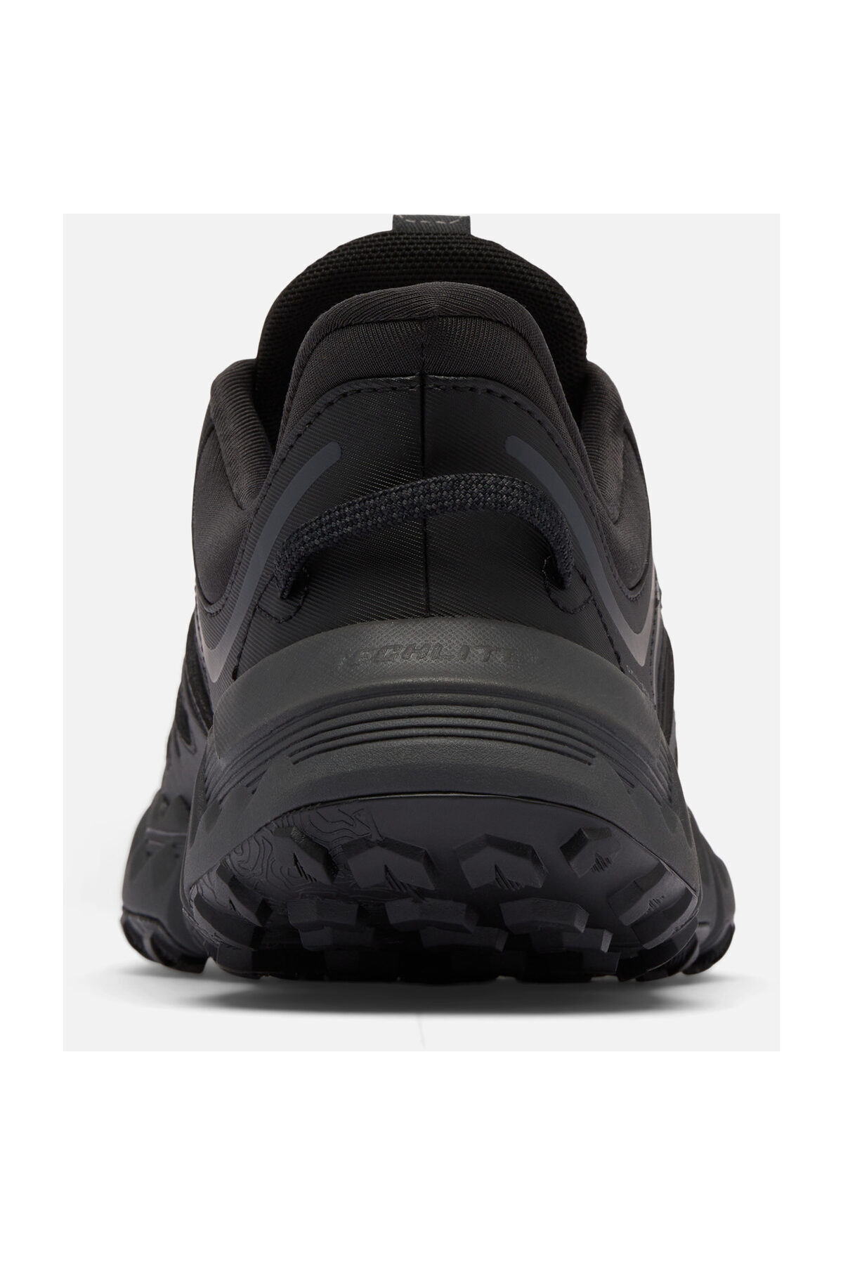 Columbia Voyager Flx Pct™ görsel 3