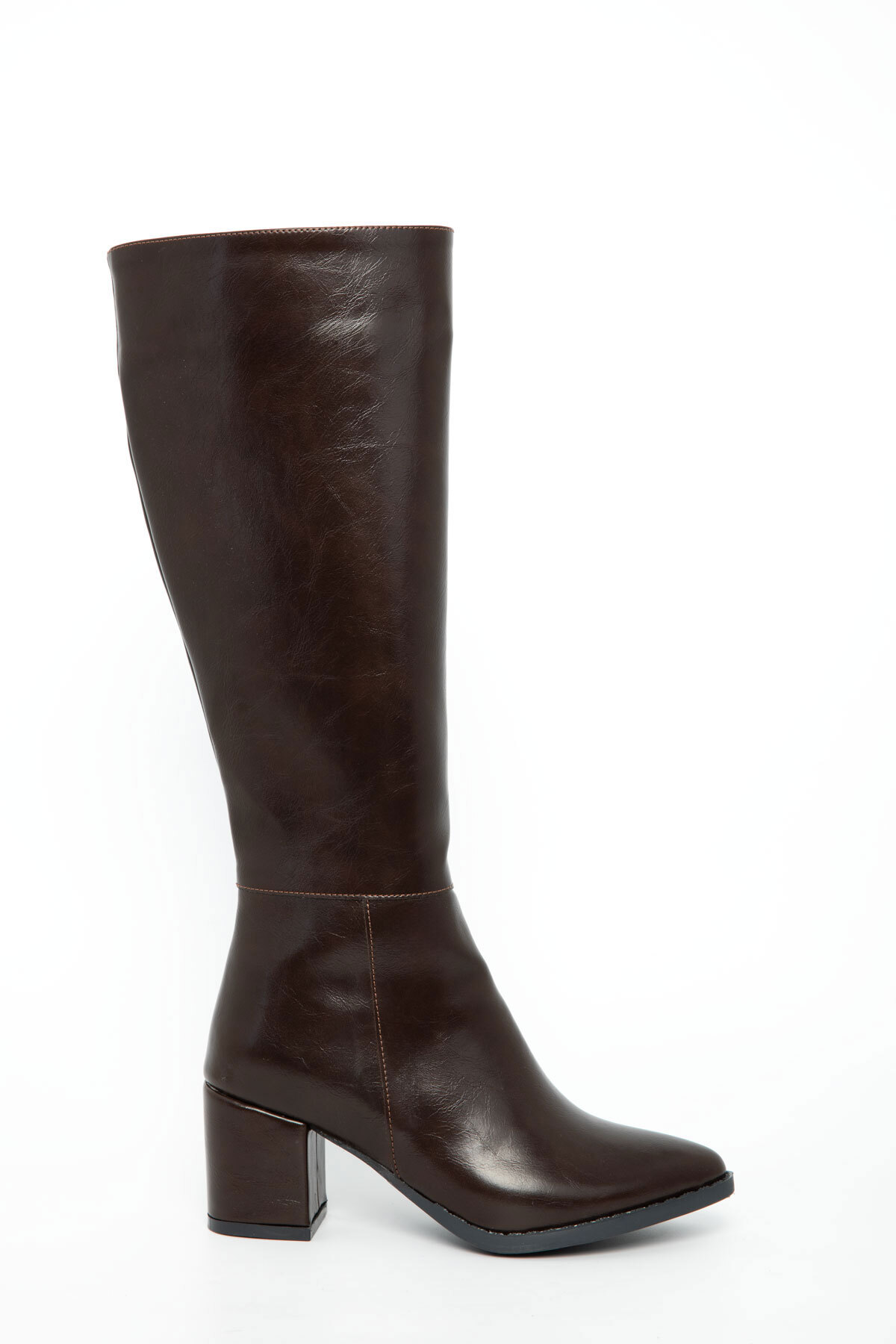 SOHO Kawiarnia Mat Kobieta Buty 18348