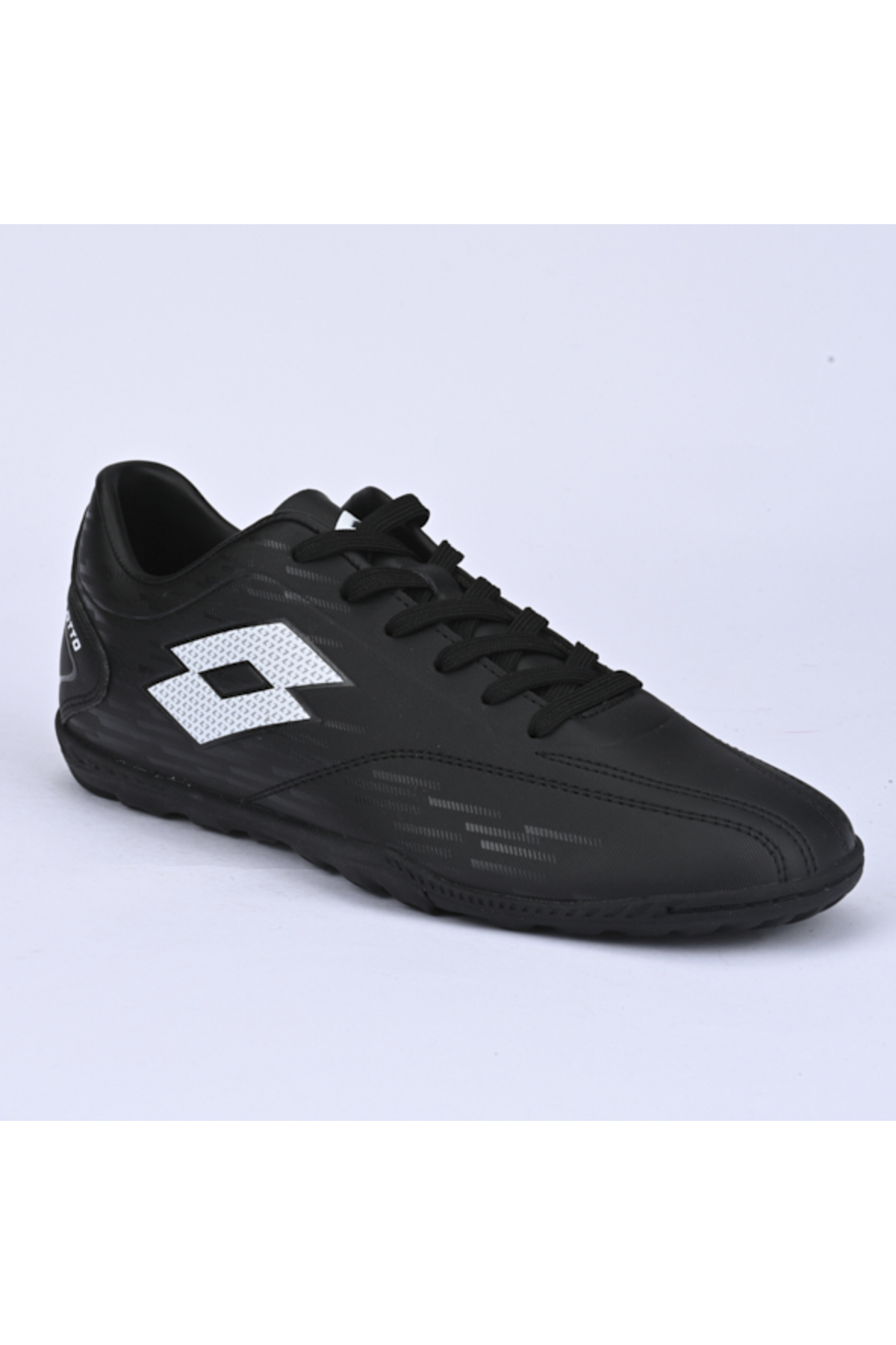 Lotto LASER TF 5FX