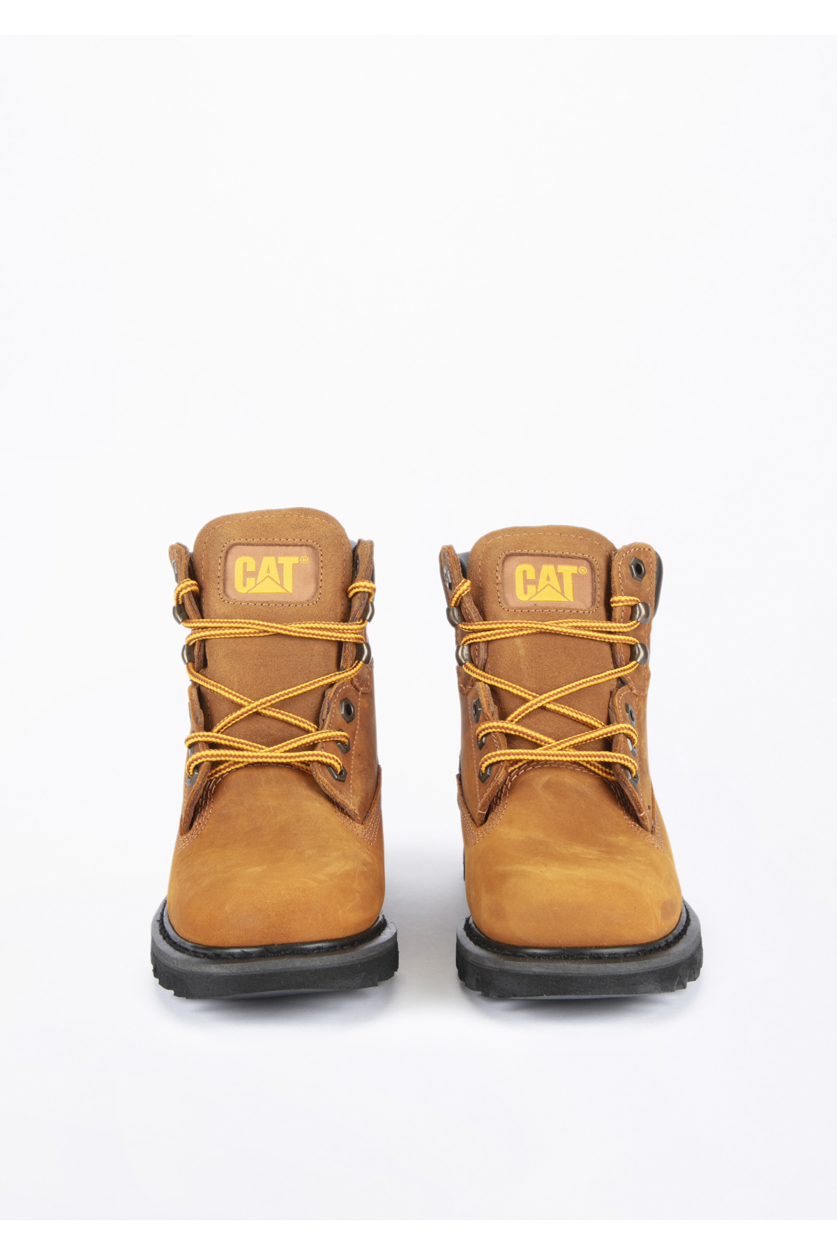 Caterpillar  COLORADO DD - Görsel 4