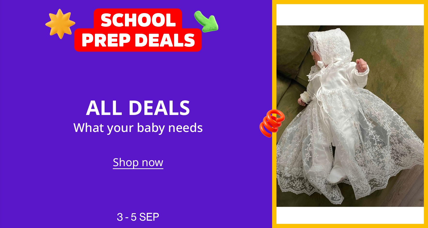 DSBoutiques_GULF_pimcarousel_3254186