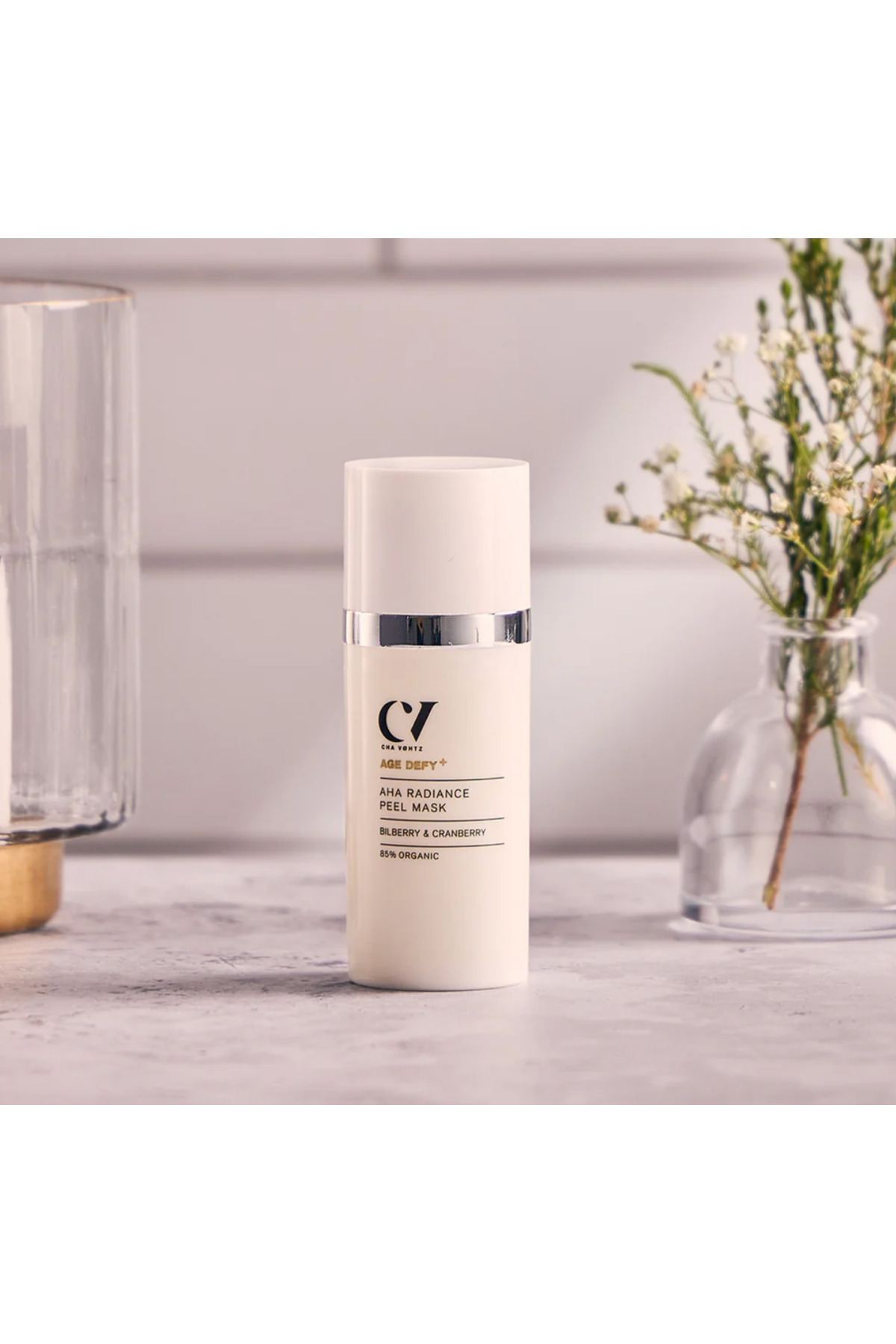 %100 Doğal, Yumuşak Cilt Eksfoliatörü (PEELİNG) 30ml — TYC00486793845 — تصویر 2 از 2