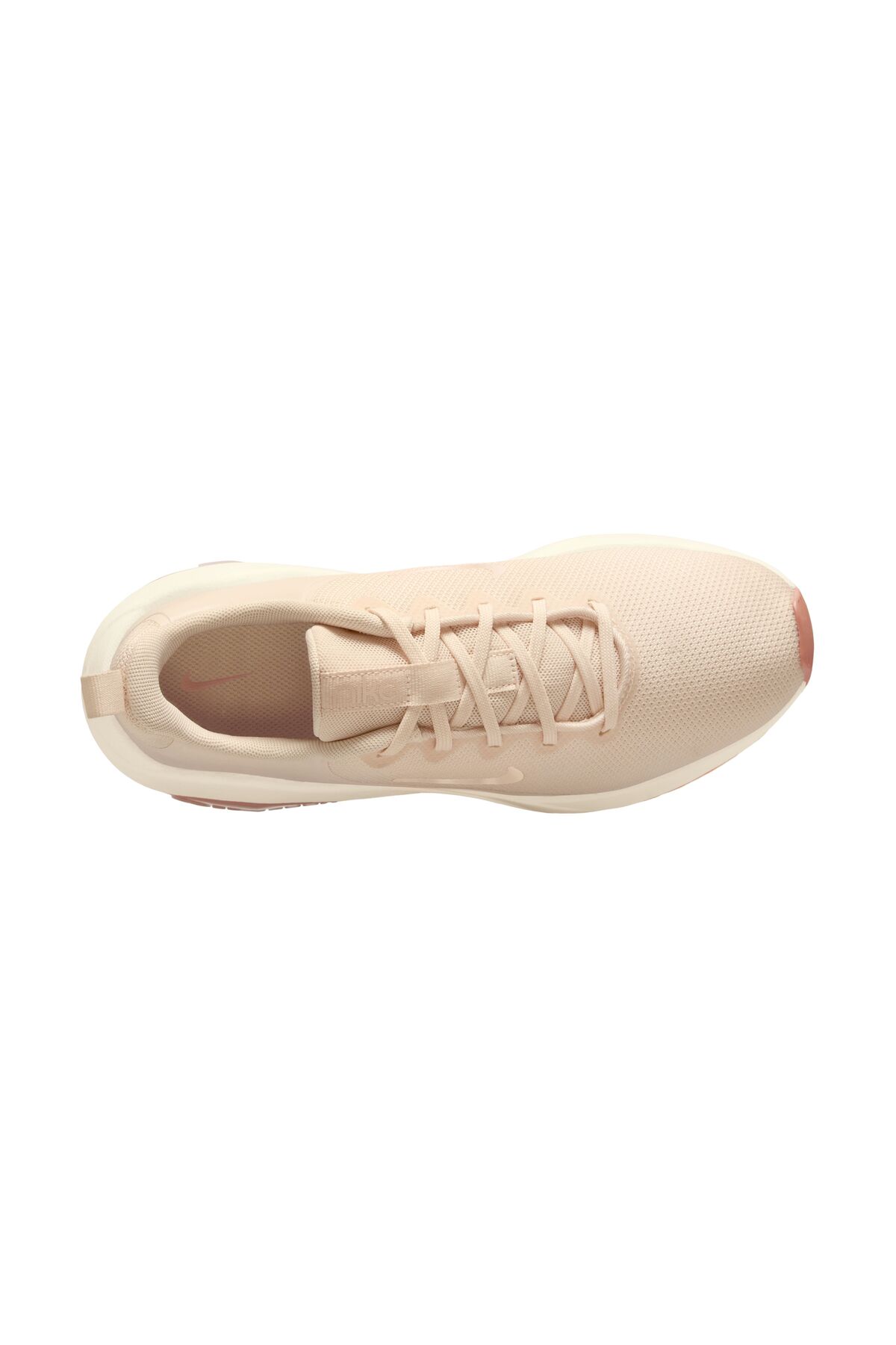 AIR ZOOM BELLA 7 Nike نایکی اورجینال - تصویر 6