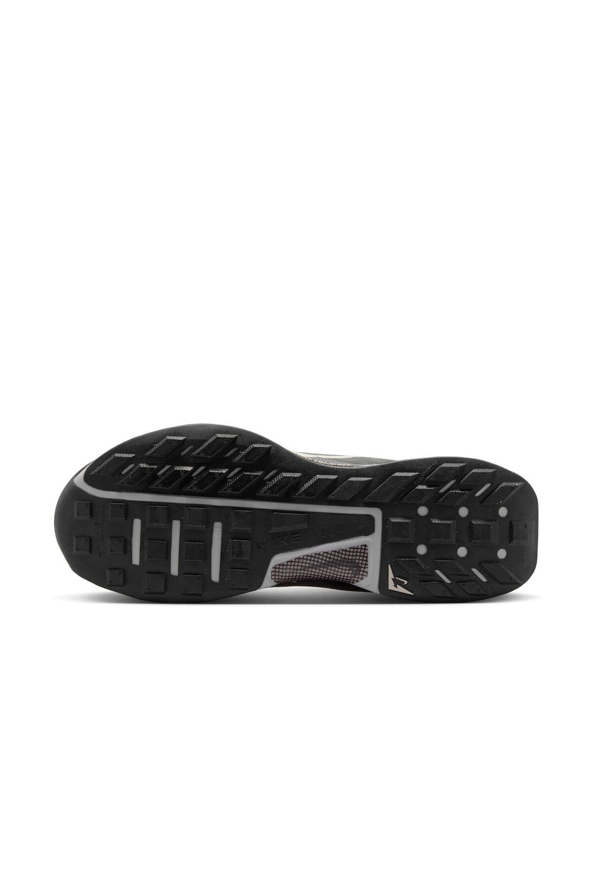 JUNIPER TRACE 3 Nike نایکی اورجینال - تصویر 7