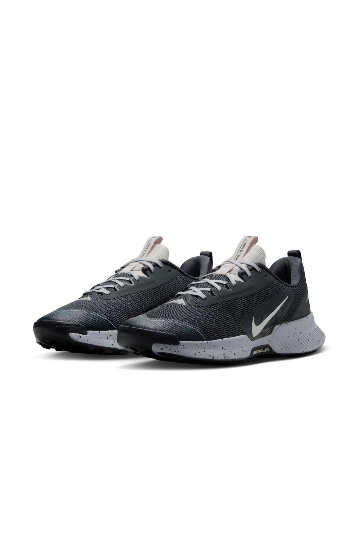 JUNIPER TRACE 3 Nike نایکی اورجینال - تصویر 2