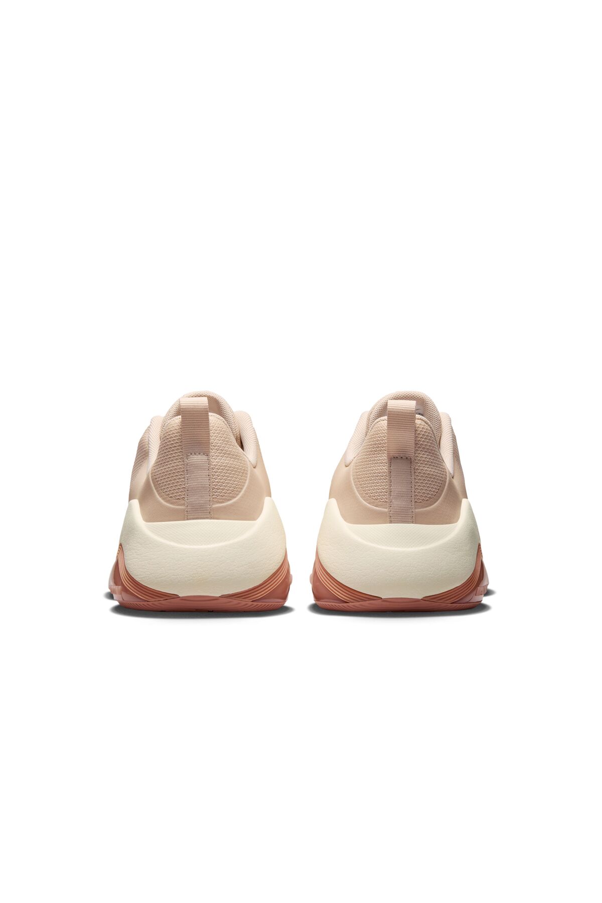 AIR ZOOM BELLA 7 Nike نایکی اورجینال - تصویر 3
