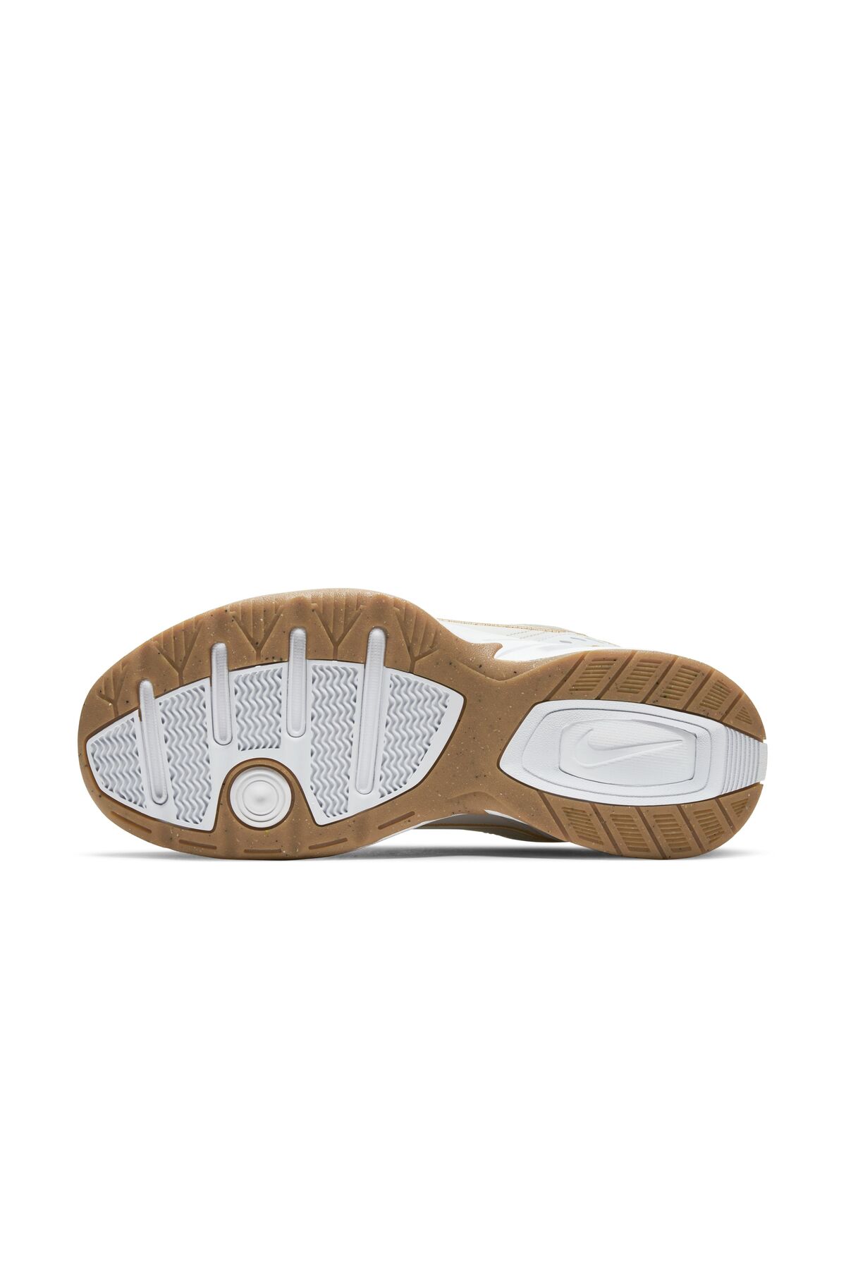 AIR MONARCHY IV Nike نایکی اورجینال - تصویر 6