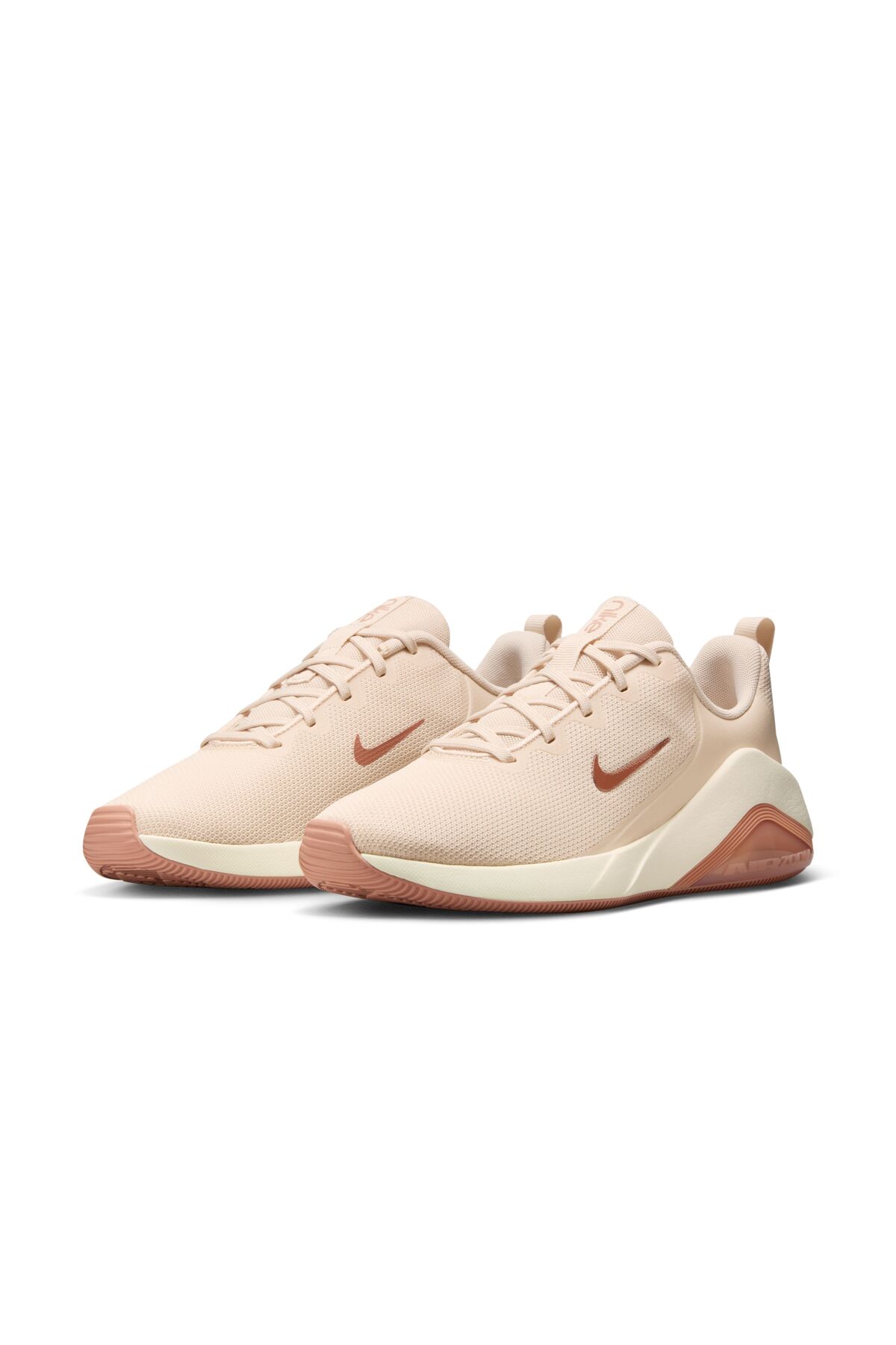 AIR ZOOM BELLA 7 Nike نایکی اورجینال - تصویر 2