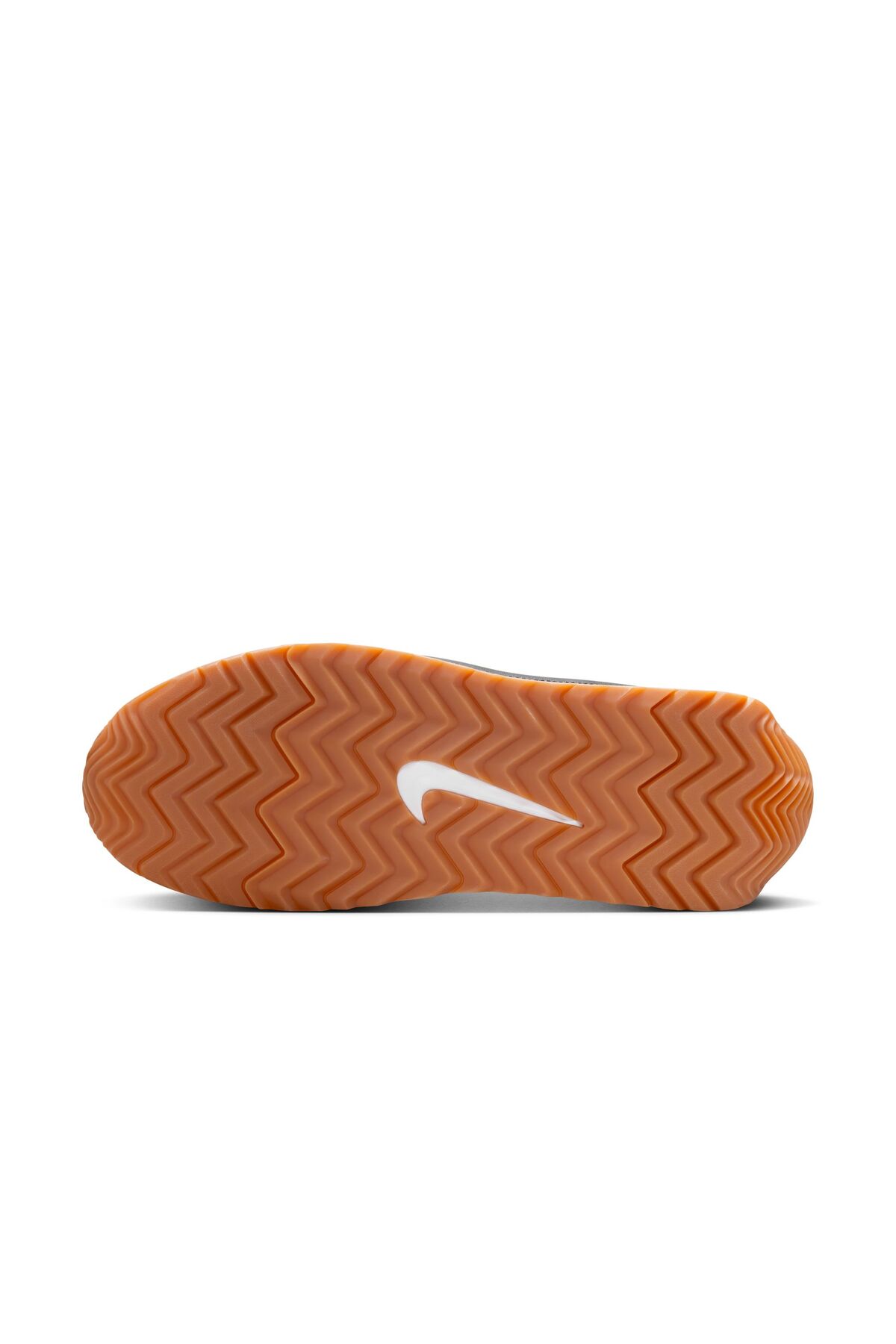 کفش Nike نایکی کفش مردانه PACIFIC - HQ2052100 اورجینال - تصویر 10