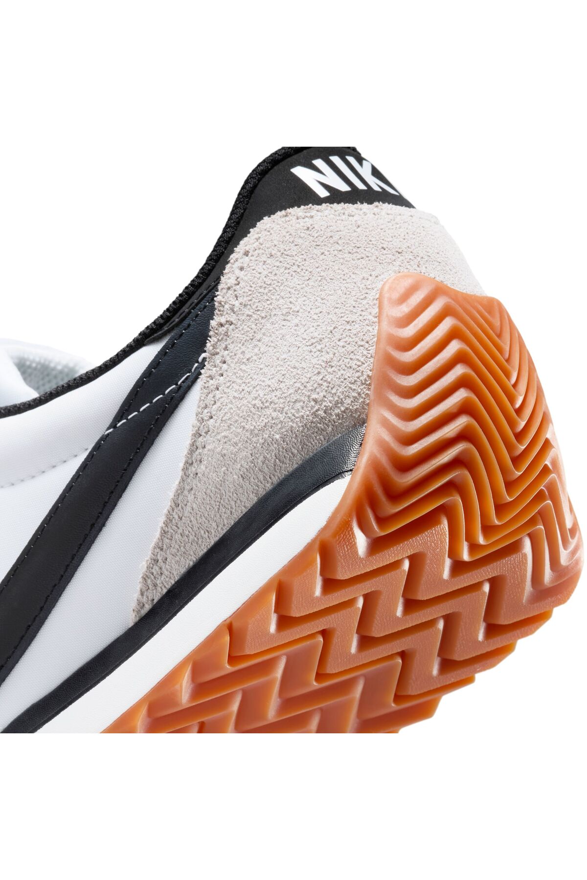 کفش Nike نایکی کفش مردانه PACIFIC - HQ2052100 اورجینال - تصویر 14