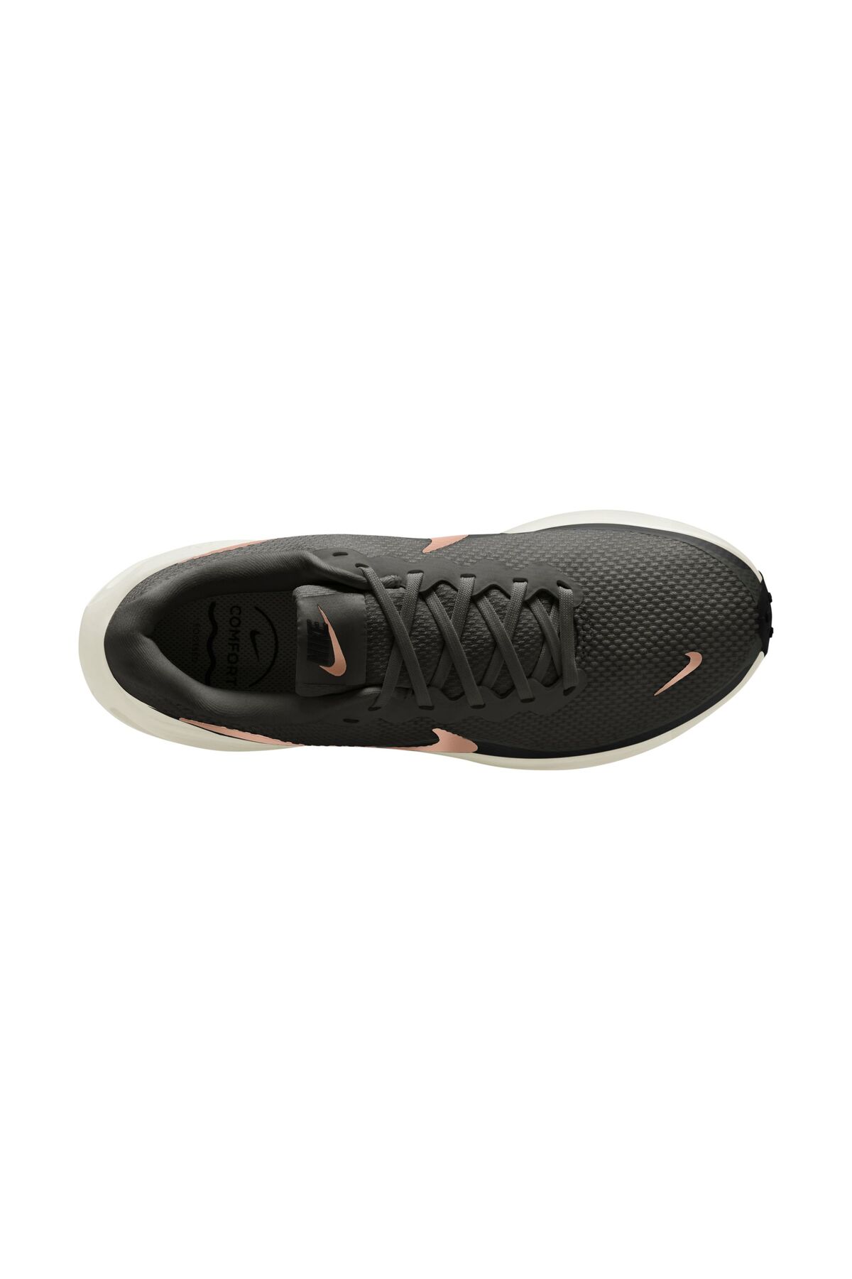 انقلاب 8 Nike نایکی اورجینال - تصویر 7