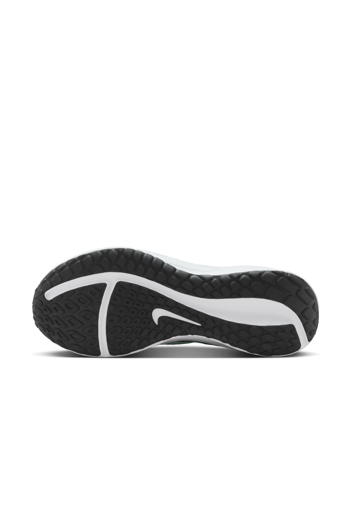 DOWNSHIFTER 13 Nike نایکی اورجینال - تصویر 7