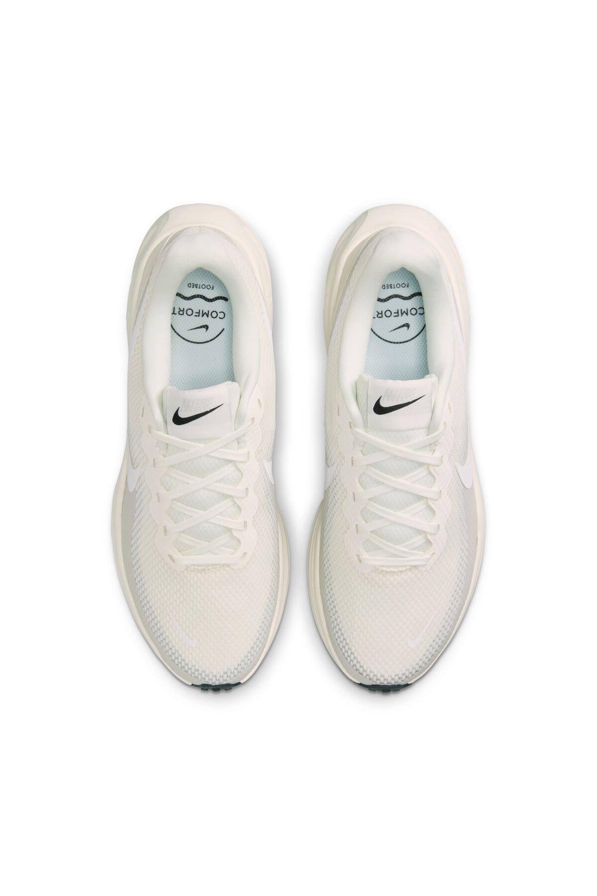 انقلاب 8 Nike نایکی اورجینال - تصویر 4