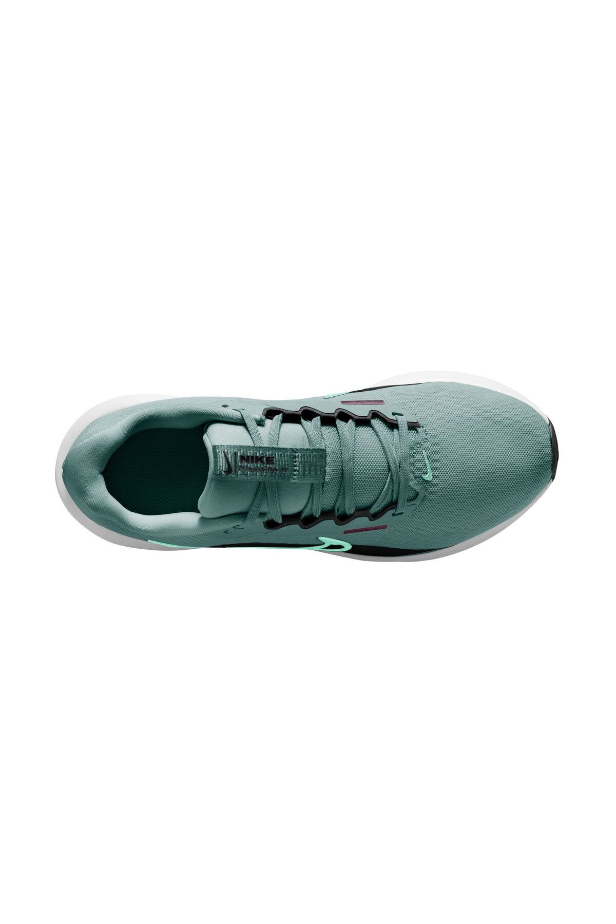 DOWNSHIFTER 13 Nike نایکی اورجینال - تصویر 6