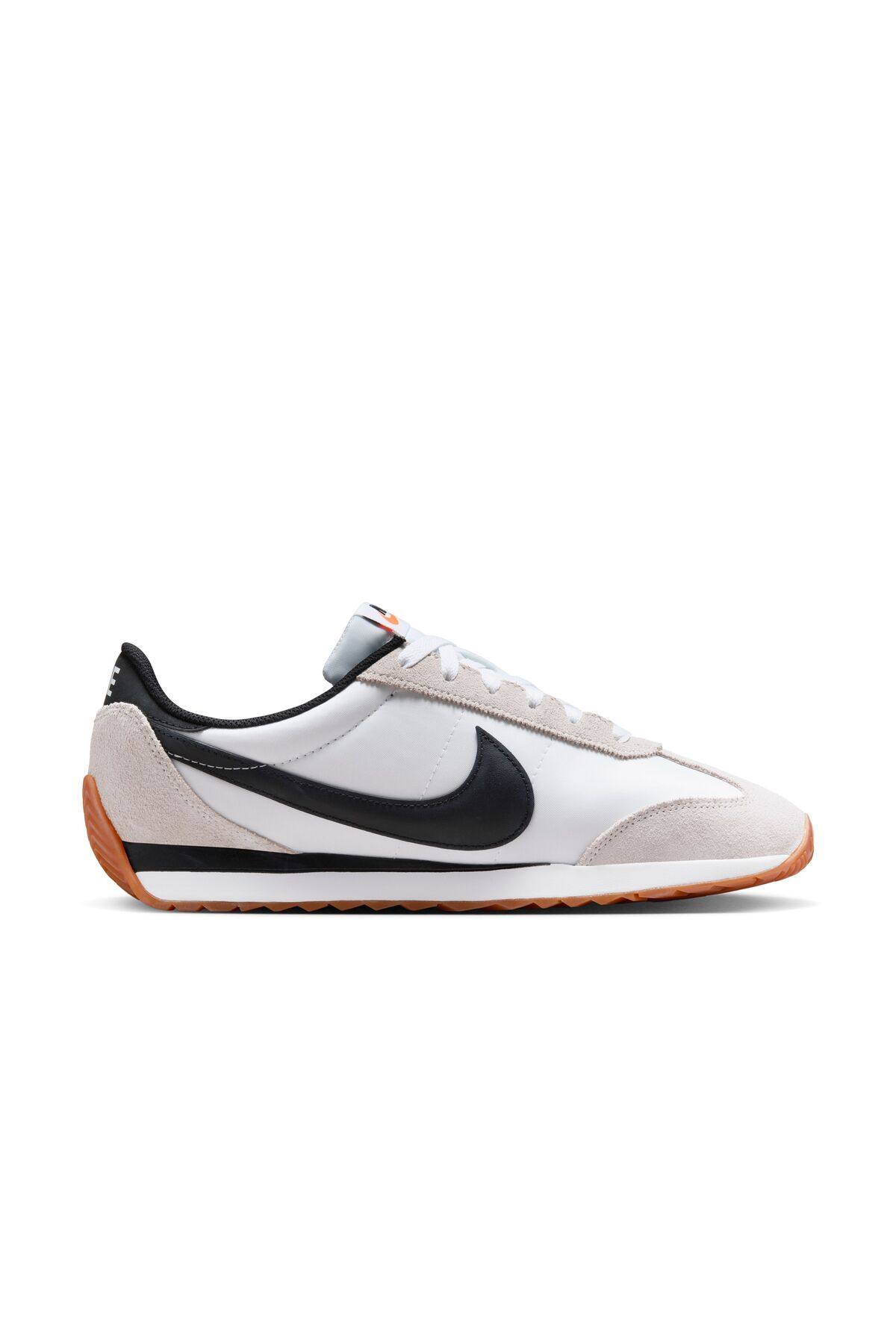 کفش Nike نایکی کفش مردانه PACIFIC - HQ2052100 اورجینال - تصویر 7