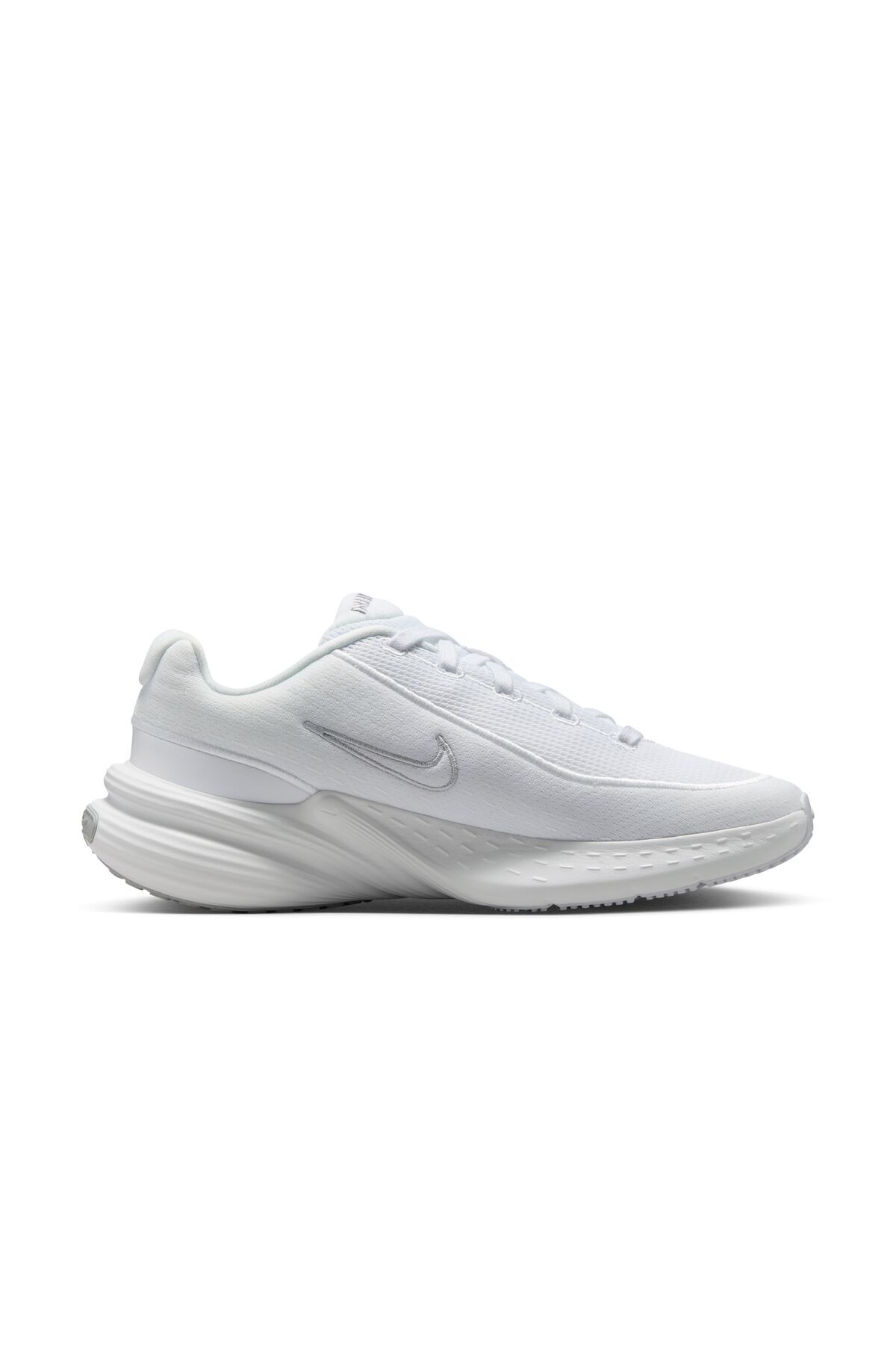 ارتقاء SC Nike نایکی اورجینال - تصویر 5