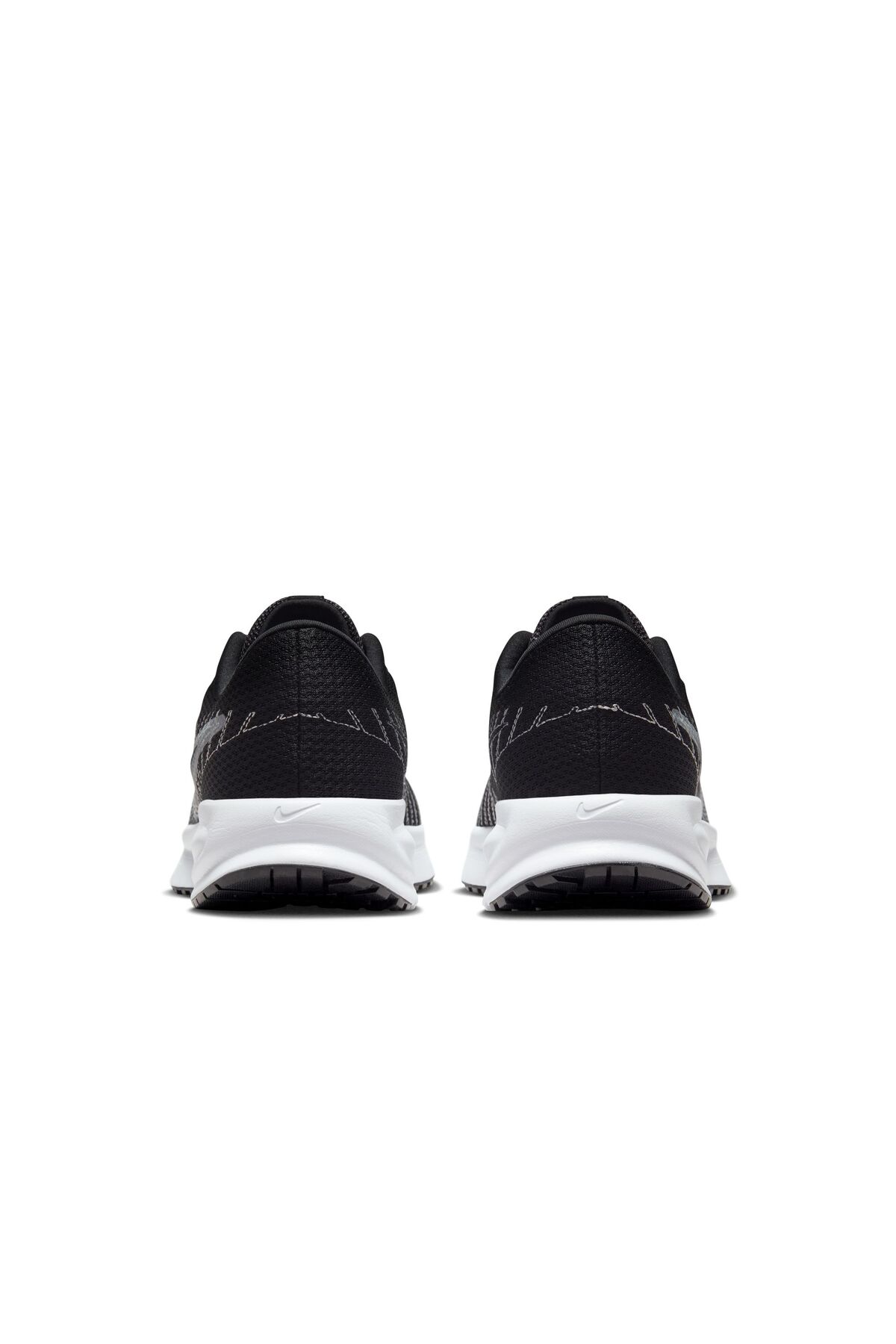 کفش مناسب دویدن و مناسب پیاده‌روی Nike نایکی HM9593-002 RUN DEFY اورجینال - تصویر 4