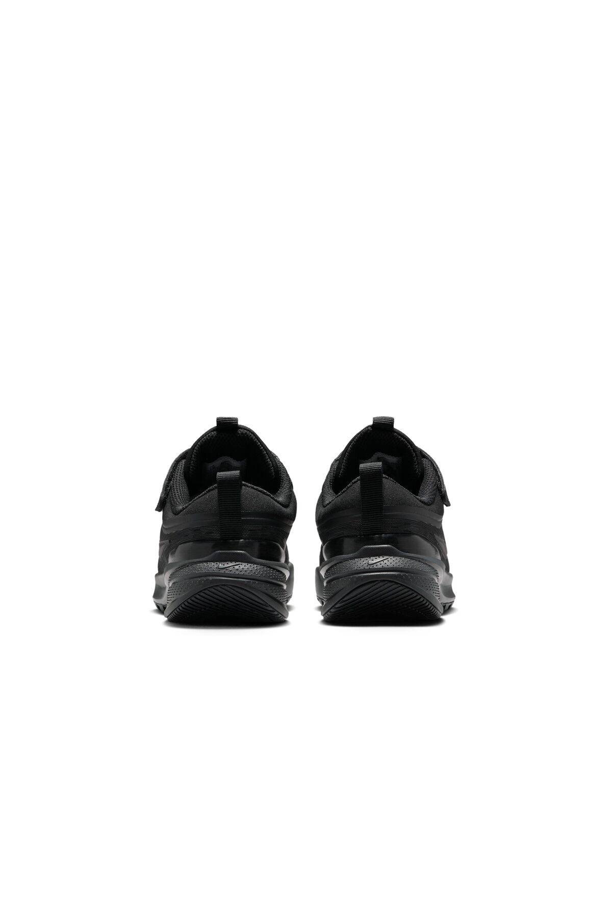 STAR RUNNER 5 PS Nike نایکی اورجینال - تصویر 3