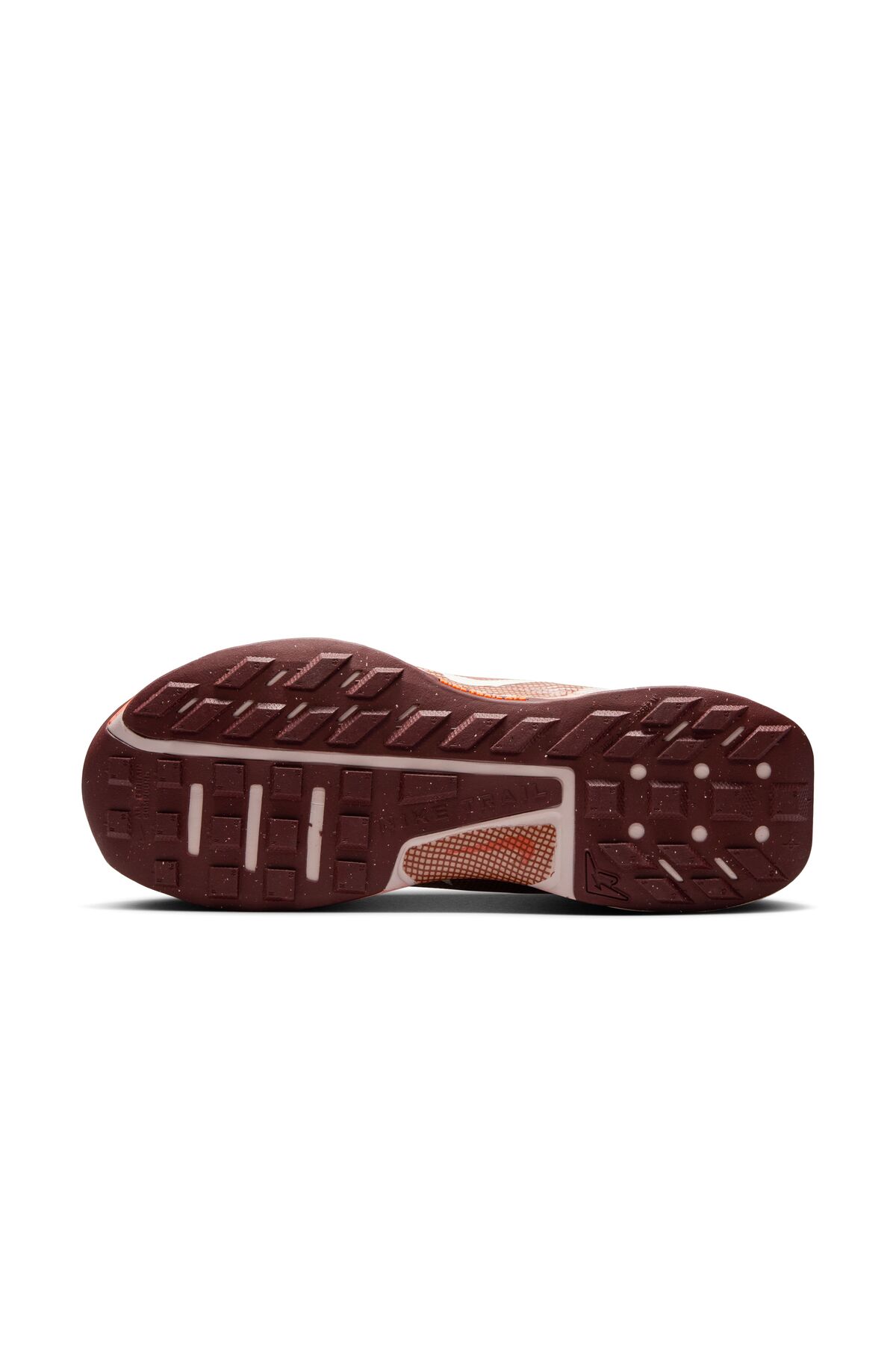 مسیر Juniper 3 Nike نایکی اورجینال - تصویر 12