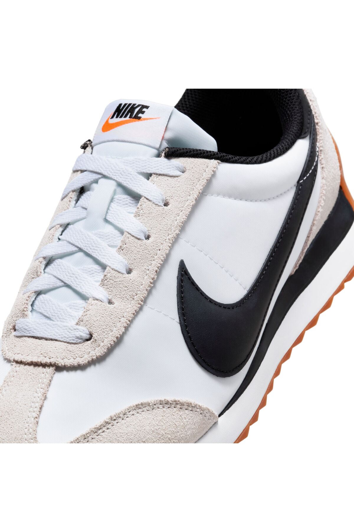 کفش Nike نایکی کفش مردانه PACIFIC - HQ2052100 اورجینال - تصویر 13