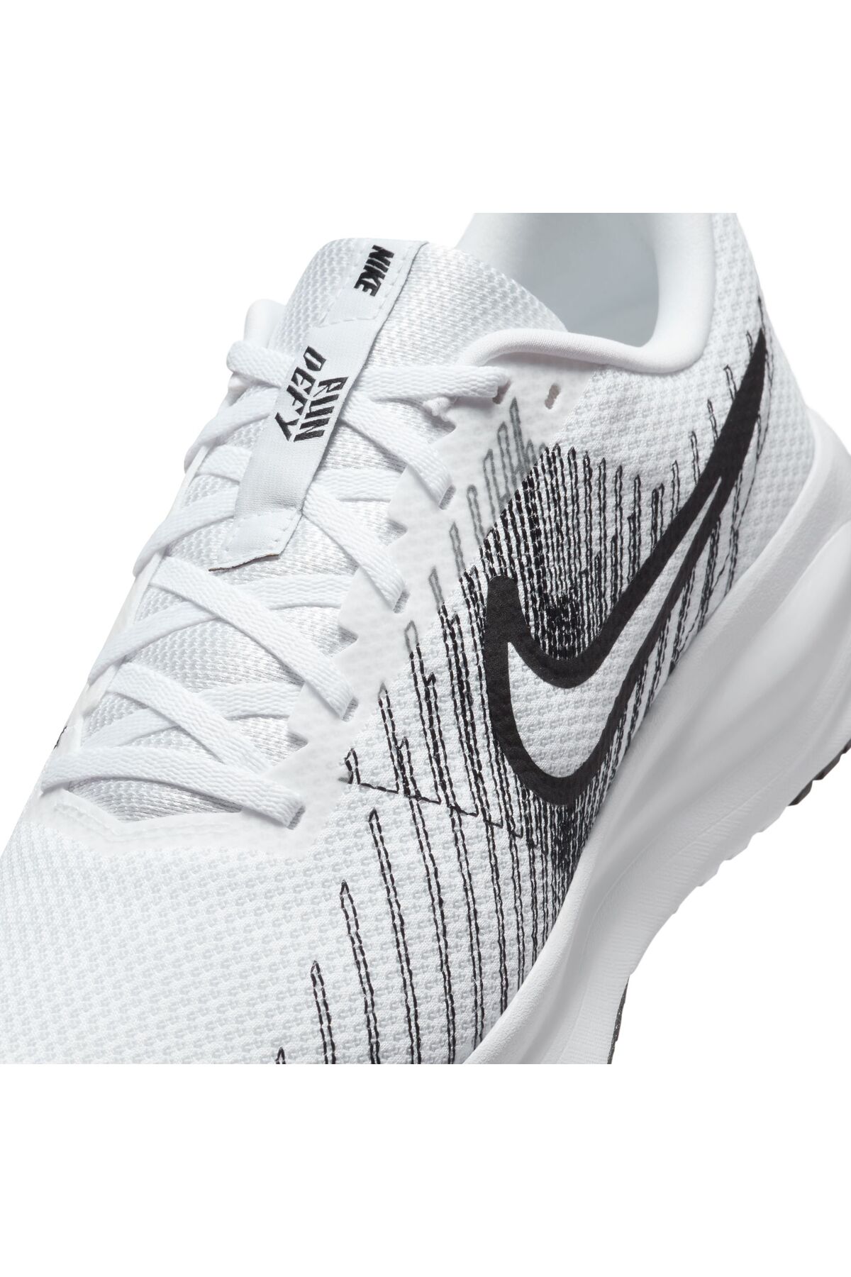 اجرا DEFY Nike نایکی اورجینال - تصویر 7