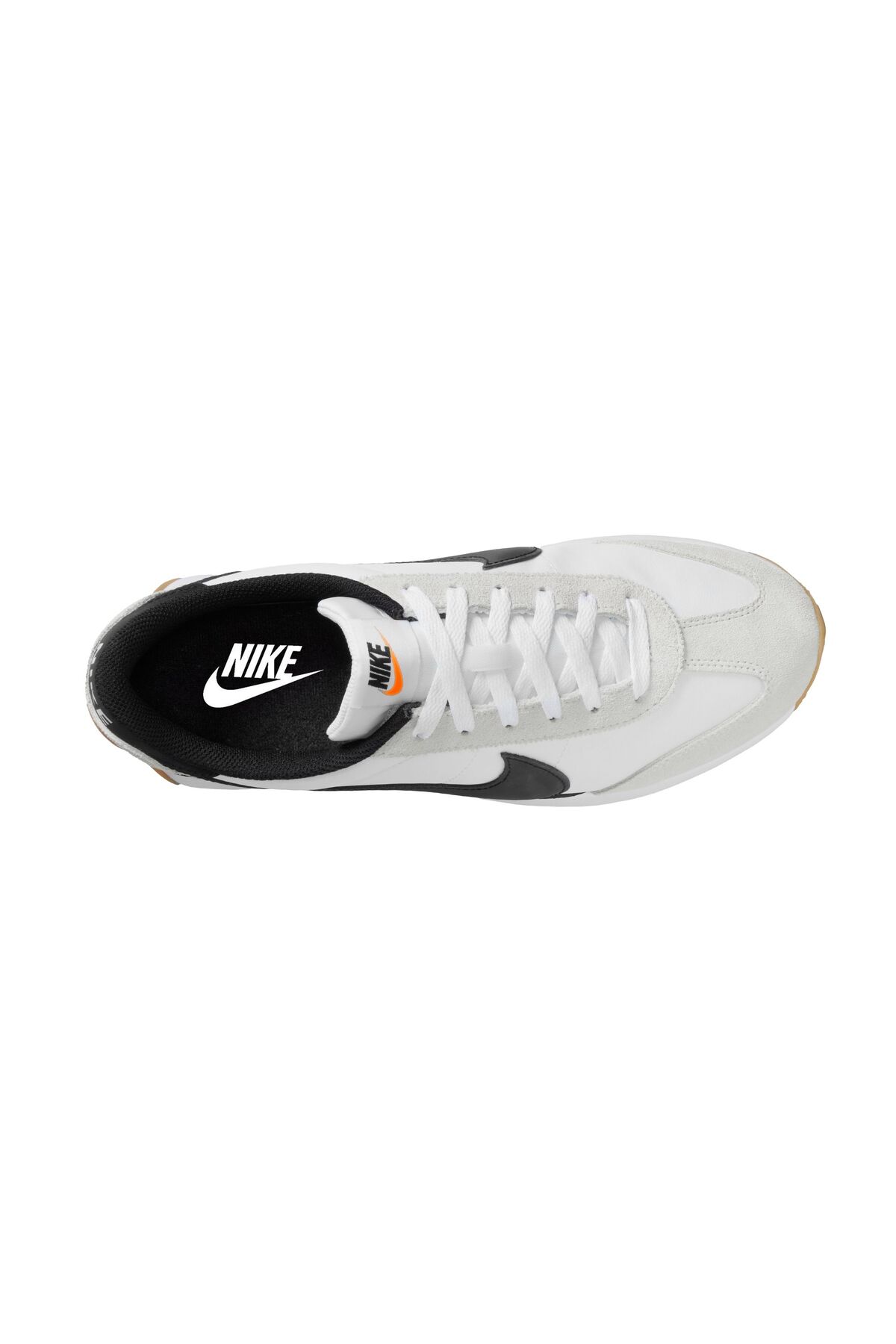کفش Nike نایکی کفش مردانه PACIFIC - HQ2052100 اورجینال - تصویر 8