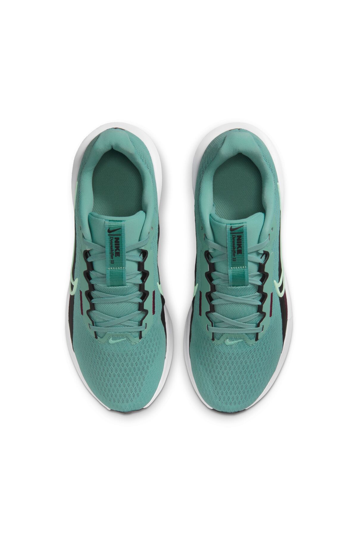 DOWNSHIFTER 13 Nike نایکی اورجینال - تصویر 4