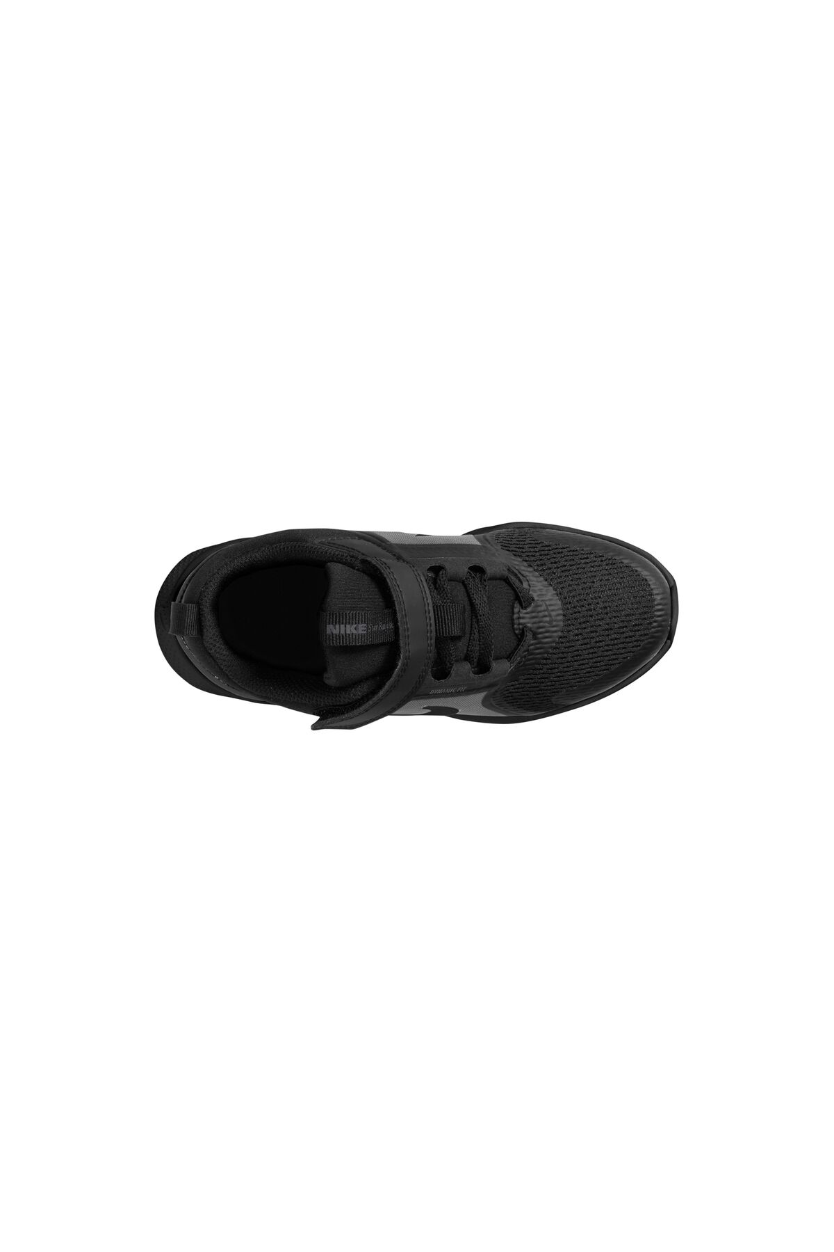 STAR RUNNER 5 PS Nike نایکی اورجینال - تصویر 6