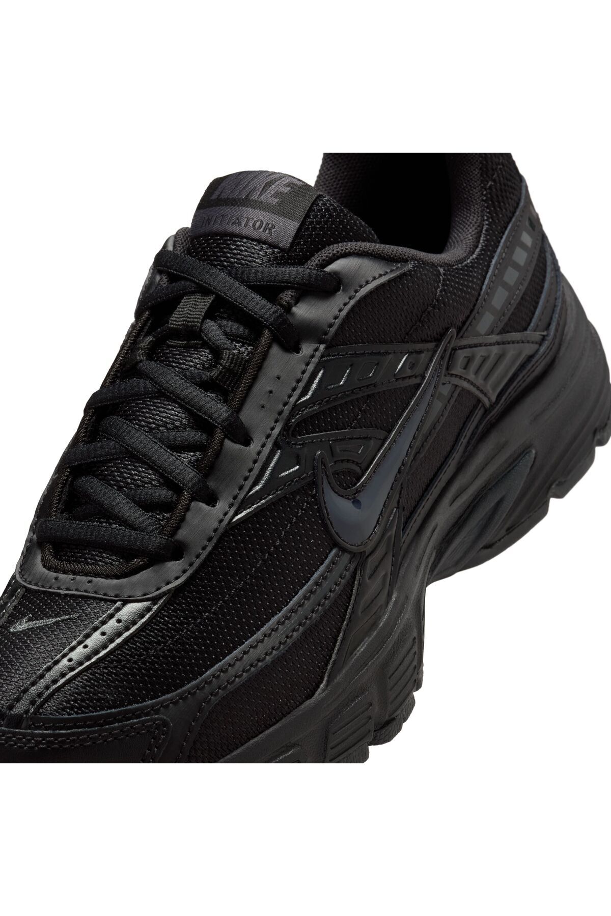 کتانی Nike نایکی V5 Rnr Sneaker کفش روزمره اورجینال - تصویر 8