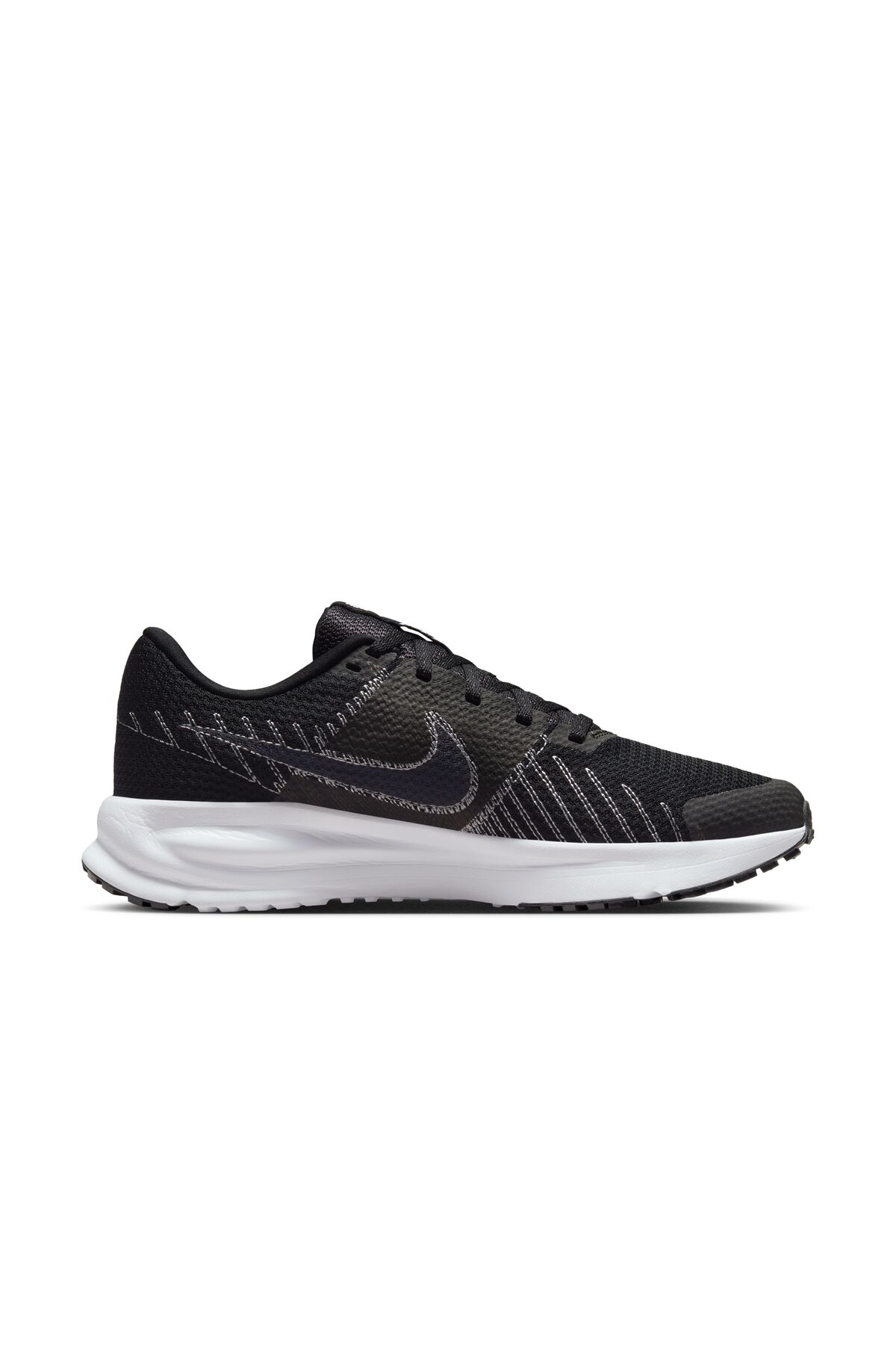 کفش مناسب دویدن و مناسب پیاده‌روی Nike نایکی HM9593-002 RUN DEFY اورجینال - تصویر 5