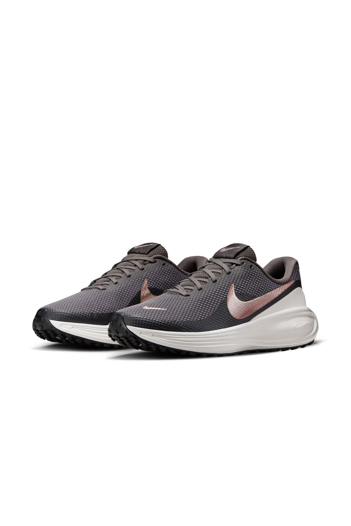 انقلاب 8 Nike نایکی اورجینال - تصویر 4