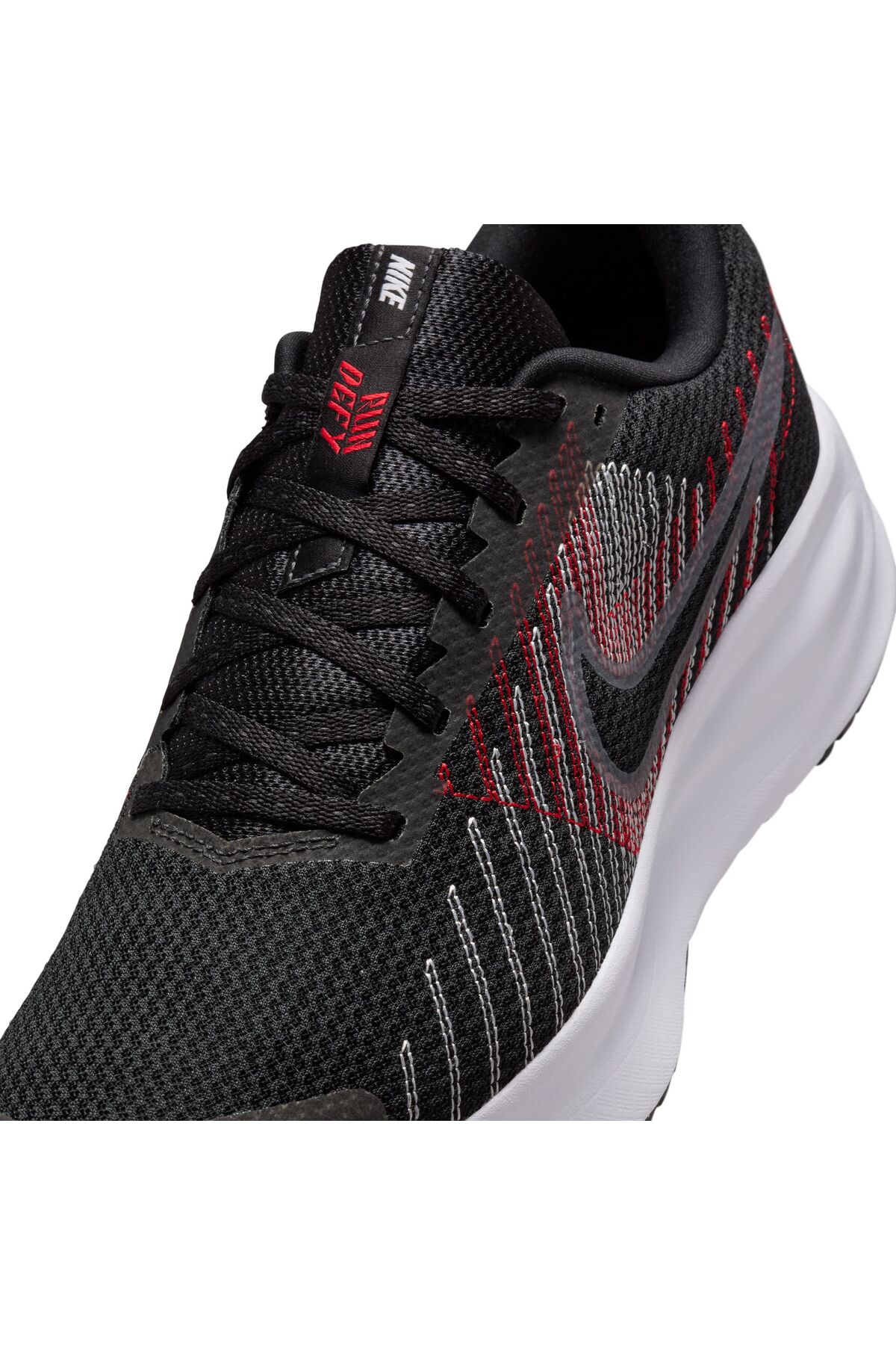 Nike RUN DEFY- Trendyol
