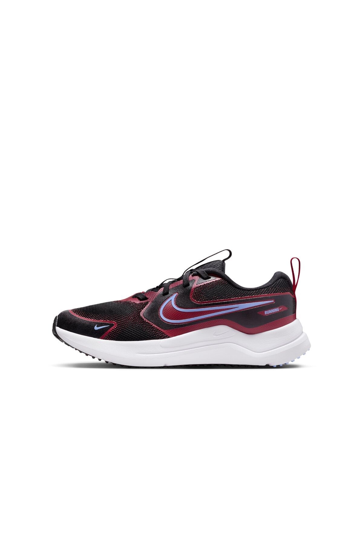 کیهانی رانر GS Nike نایکی اورجینال - تصویر 8