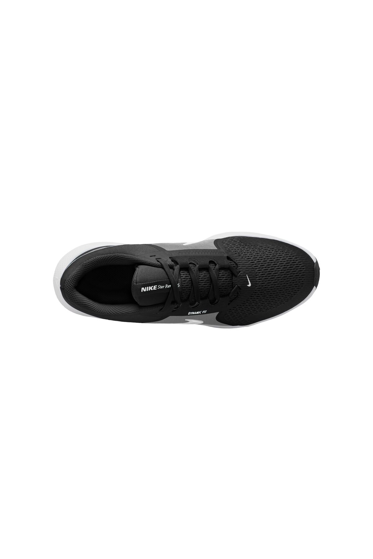 STAR RUNNER 5 GS Nike نایکی اورجینال - تصویر 10