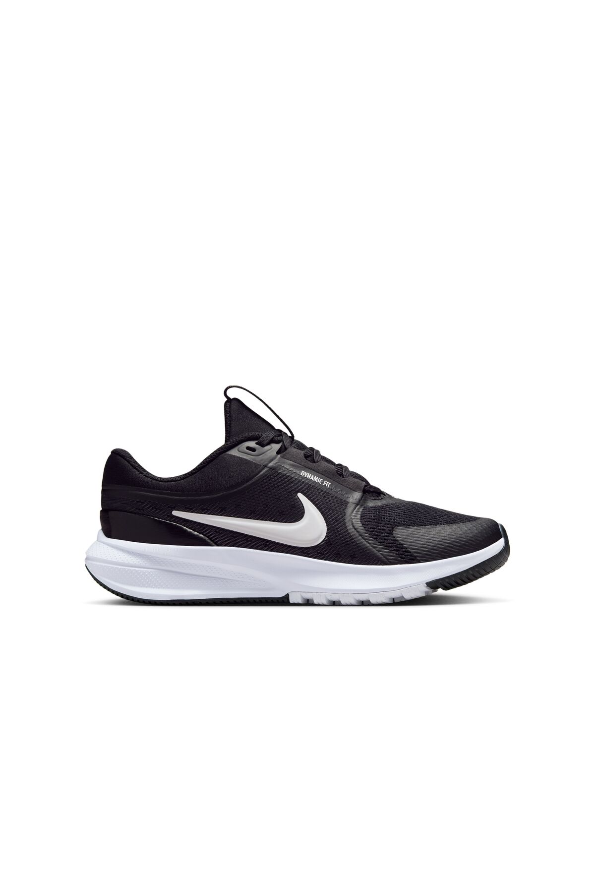 STAR RUNNER 5 GS Nike نایکی اورجینال - تصویر 6