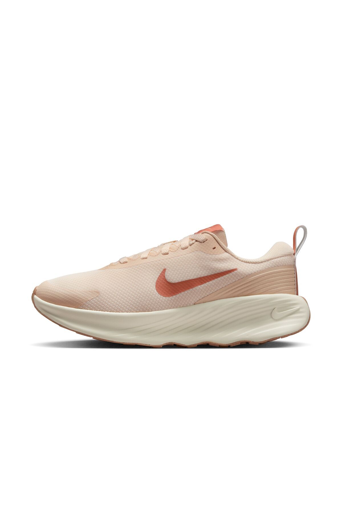 اسنیکر زنانه PROMINA - FV6343200 Nike نایکی اورجینال - تصویر 5