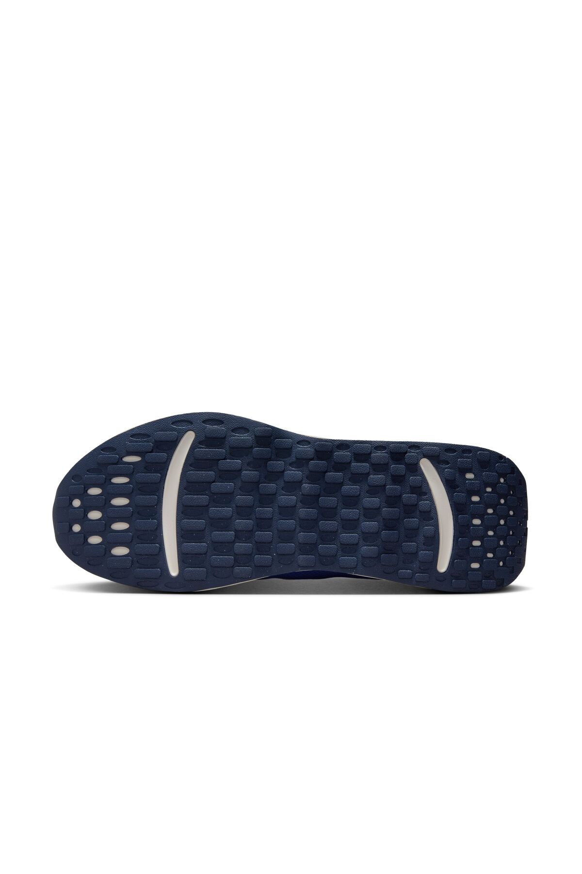PROMINA Nike نایکی اورجینال - تصویر 6
