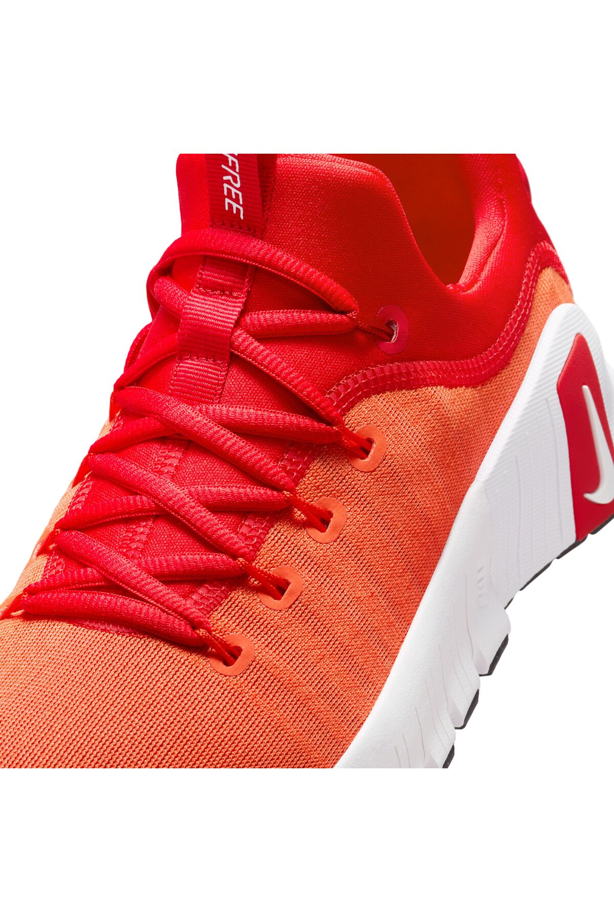 METCON 6 Nike نایکی اورجینال - تصویر 12
