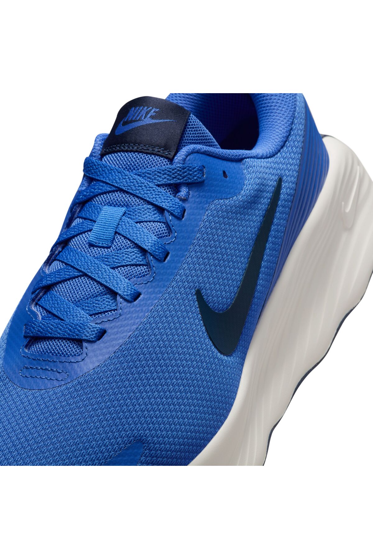 PROMINA Nike نایکی اورجینال - تصویر 7