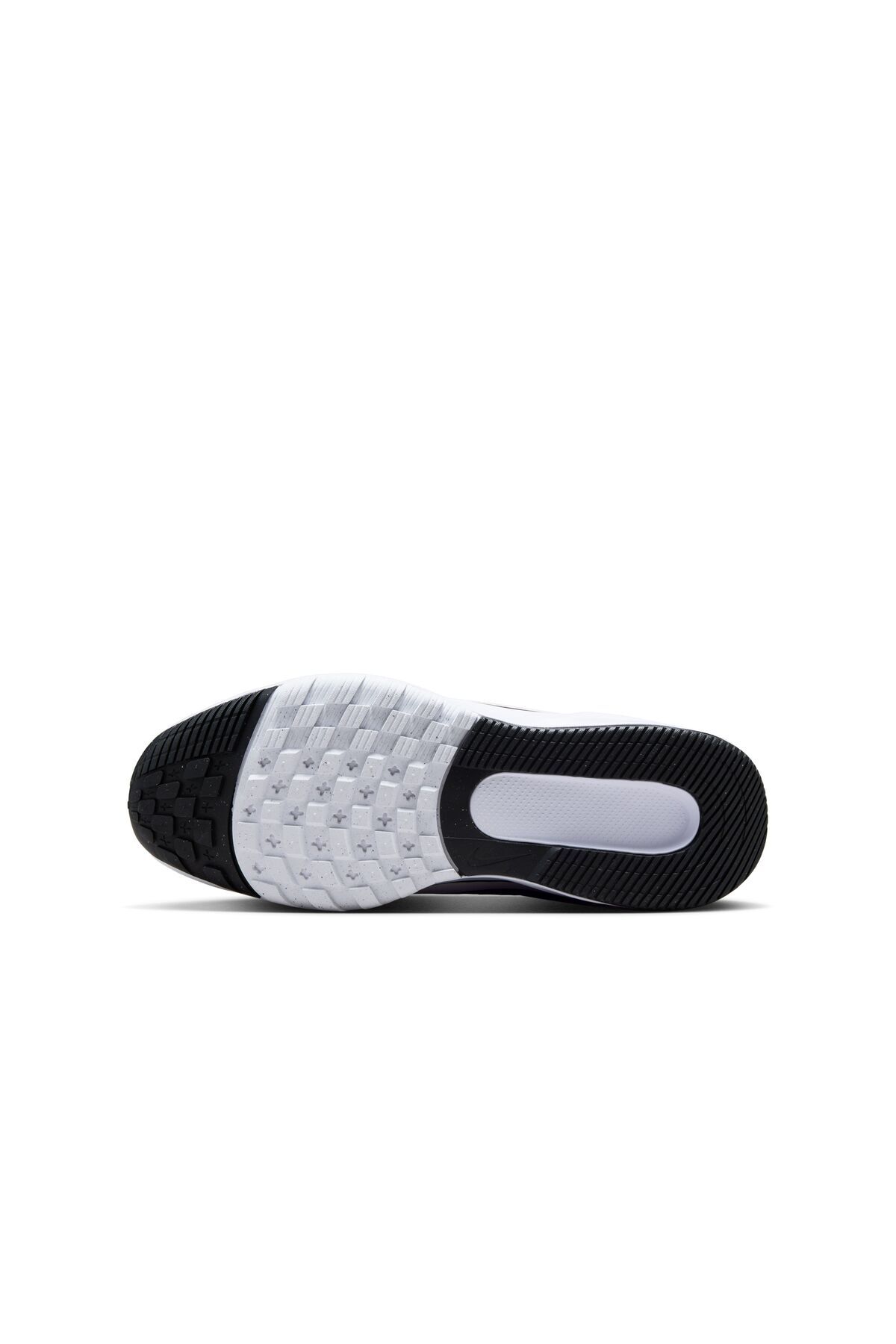 STAR RUNNER 5 GS Nike نایکی اورجینال - تصویر 12