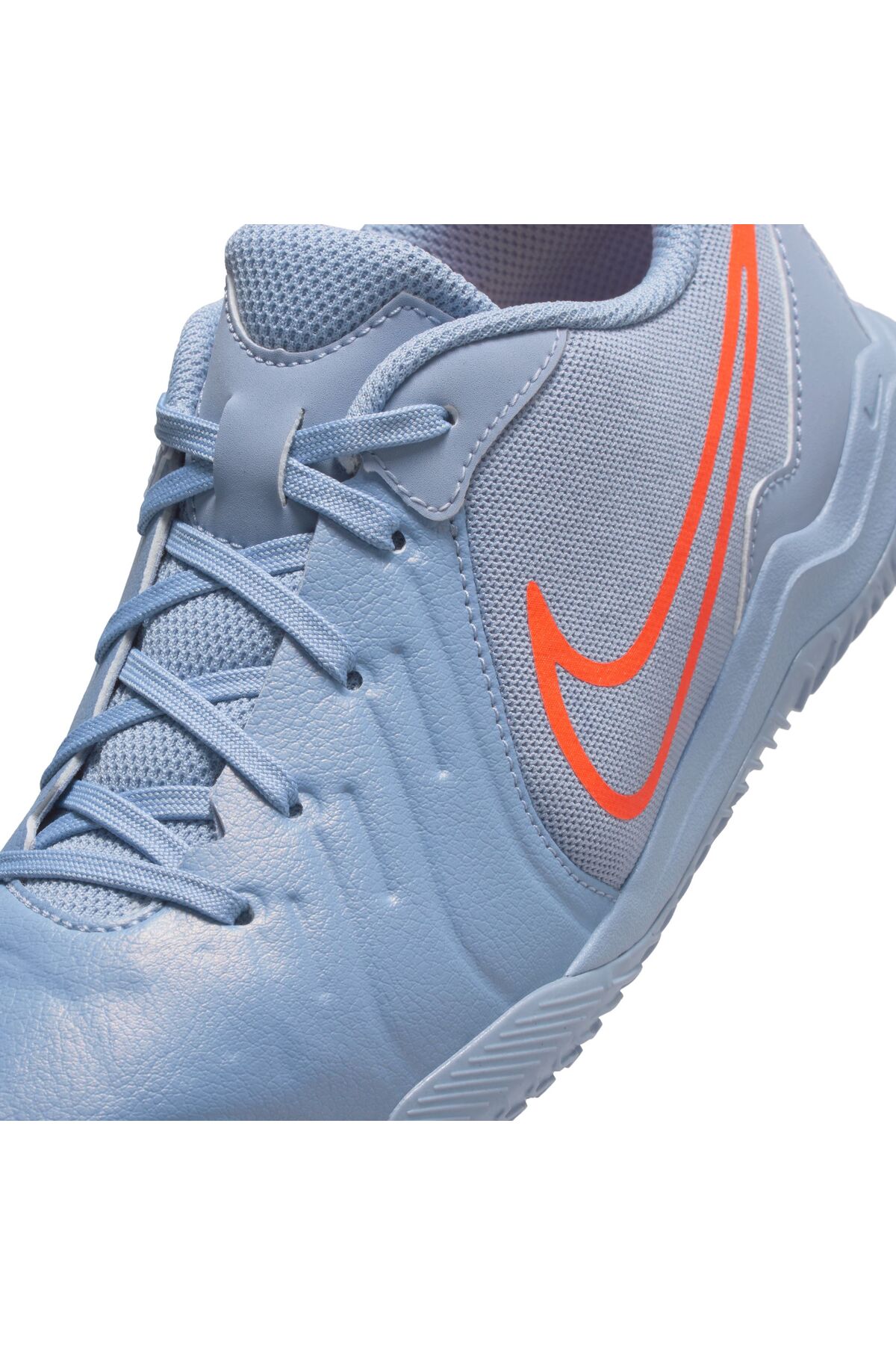 أكاديمية جونيور ليجند 10 IC