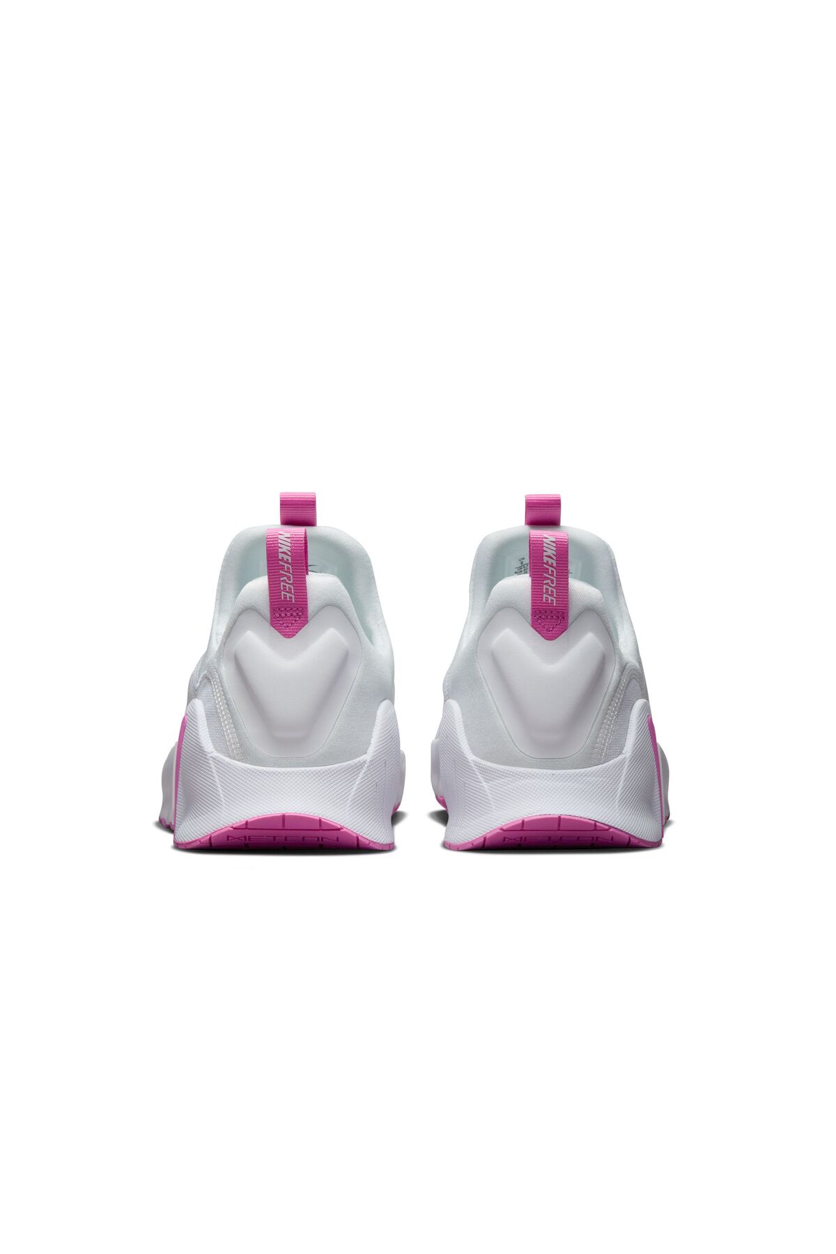 METCON 6 رایگان Nike نایکی اورجینال - تصویر 2