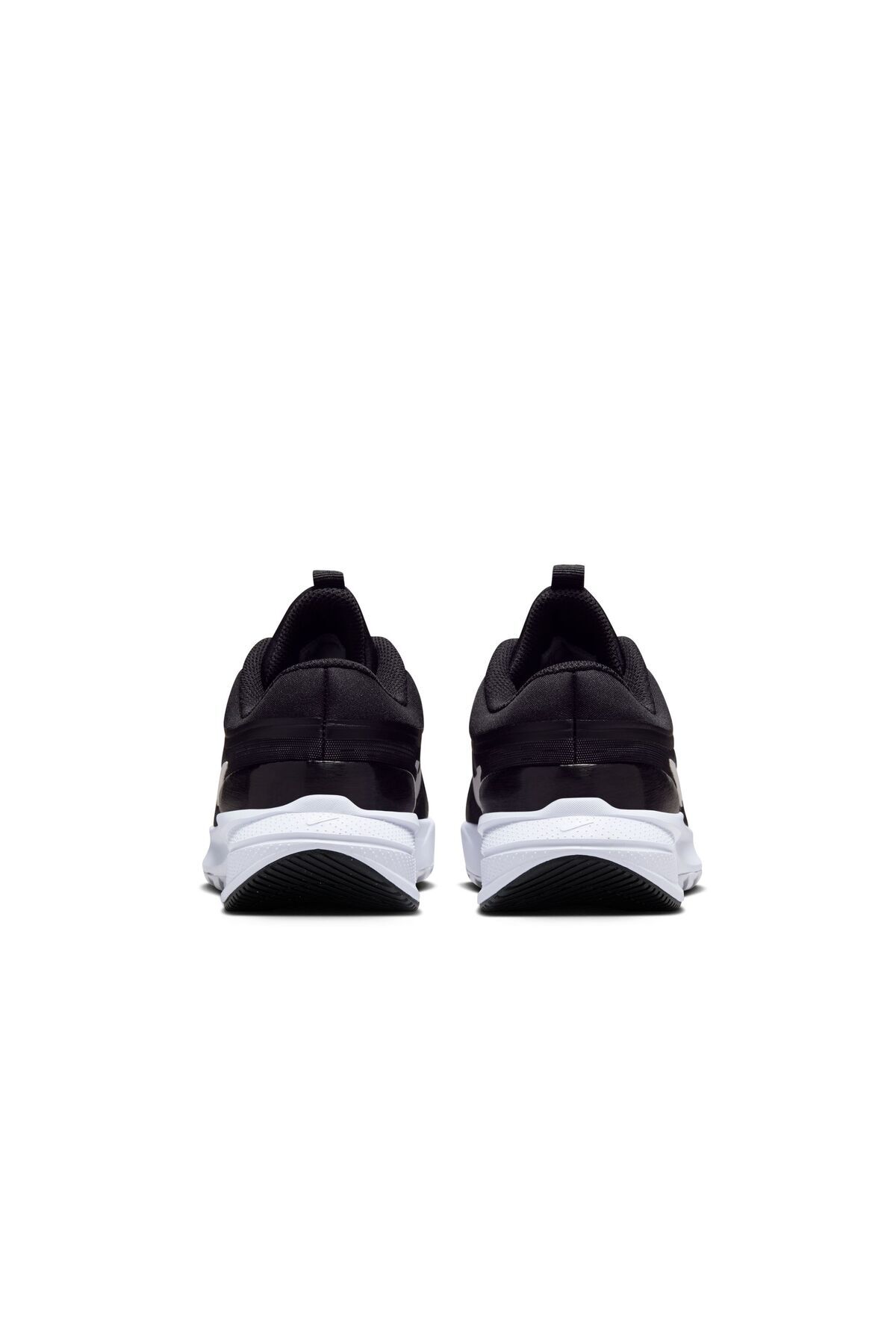 STAR RUNNER 5 GS Nike نایکی اورجینال - تصویر 3