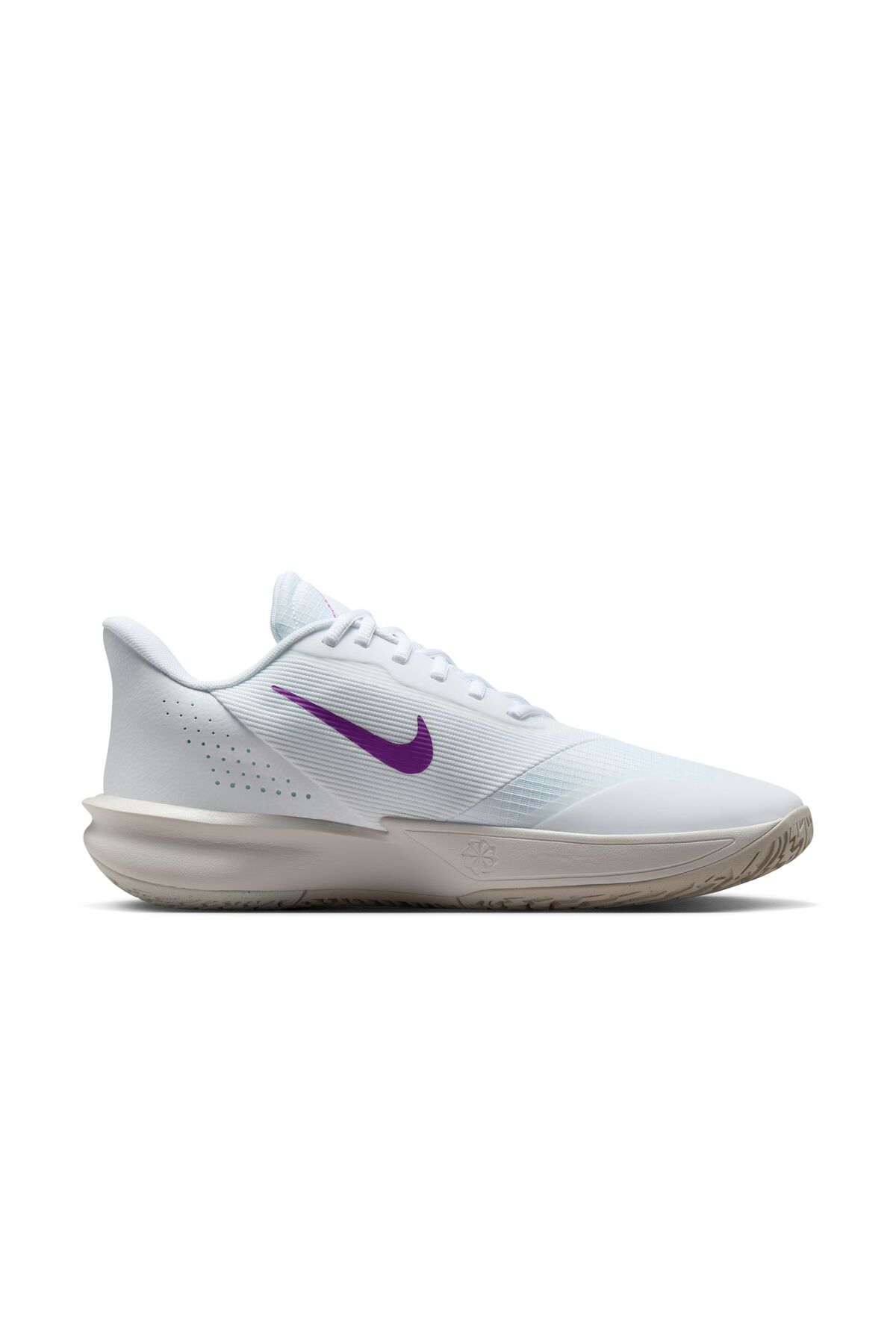 برخورد VII Nike نایکی اورجینال - تصویر 5