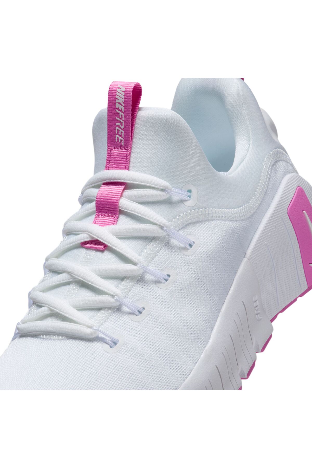 METCON 6 رایگان Nike نایکی اورجینال - تصویر 11