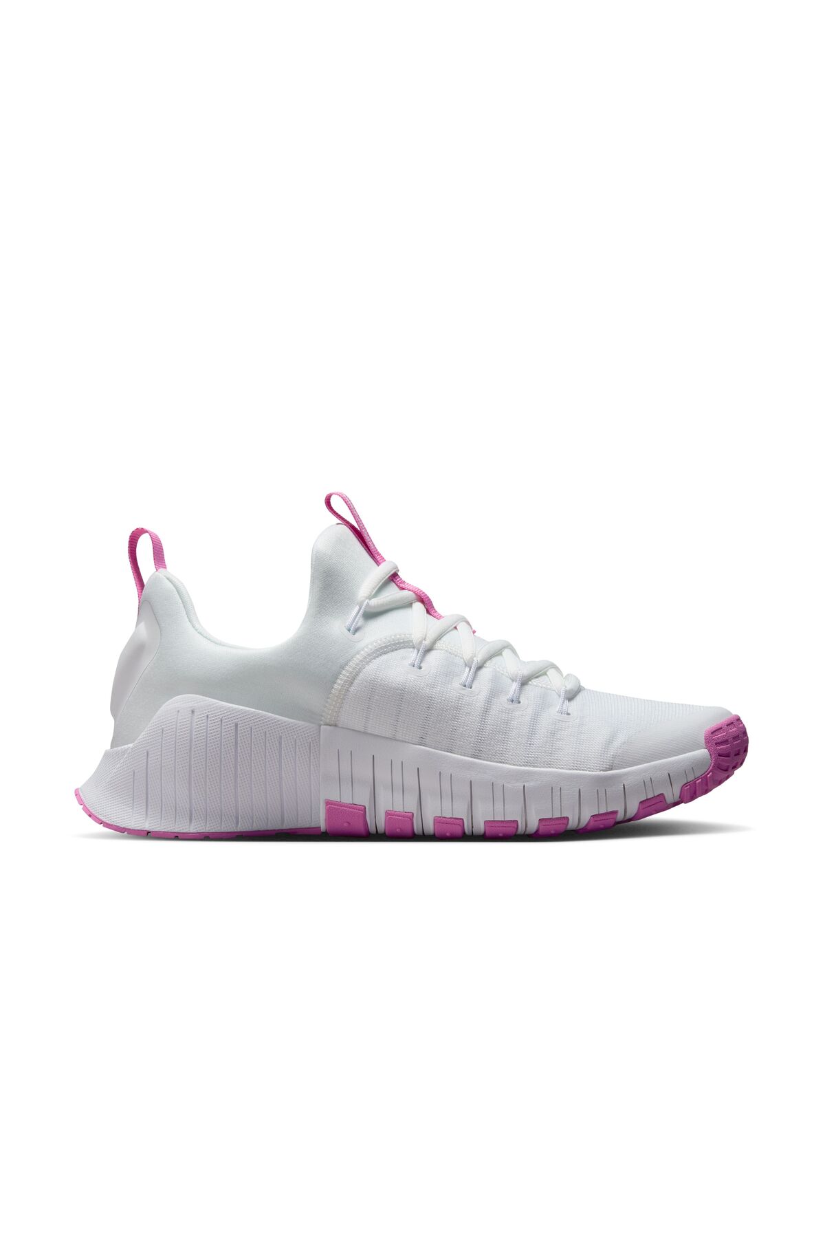 METCON 6 رایگان Nike نایکی اورجینال - تصویر 6