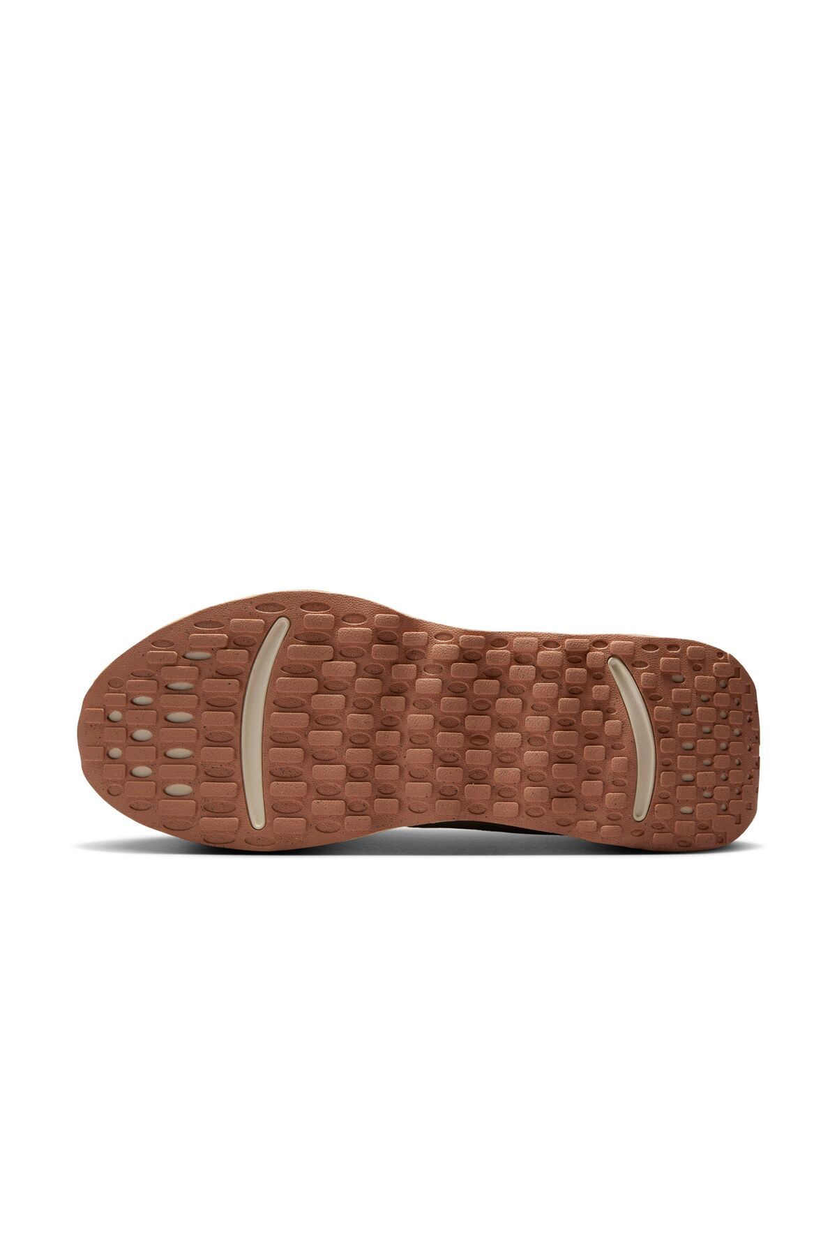 اسنیکر زنانه PROMINA - FV6343200 Nike نایکی اورجینال - تصویر 7