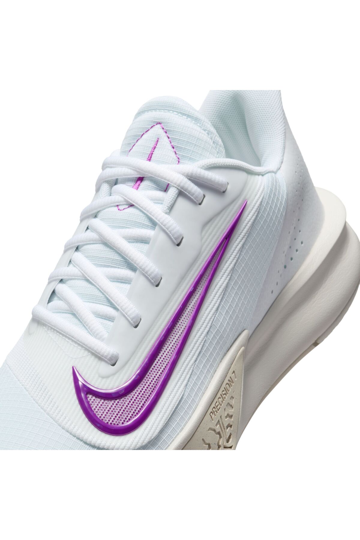 برخورد VII Nike نایکی اورجینال - تصویر 7