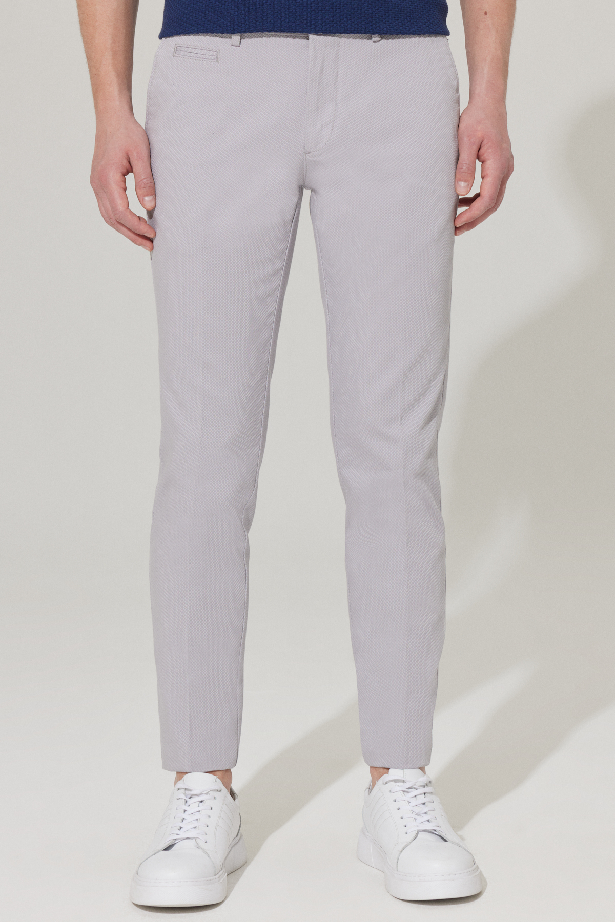 شلوار آلتین ییلدیز 4A0123200022