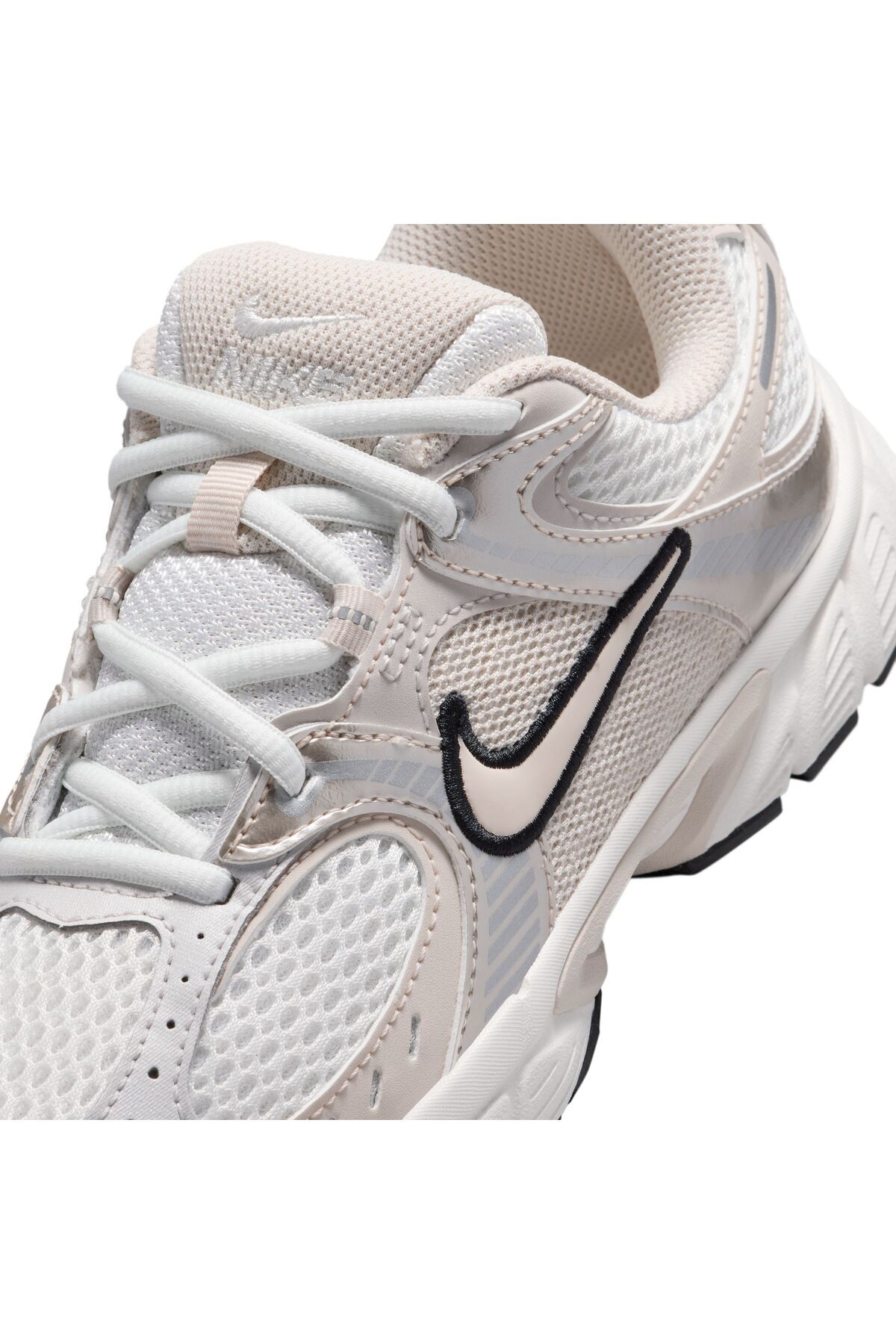 کفش Nike نایکی ورزشی V5 RNR JR اورجینال - تصویر 2